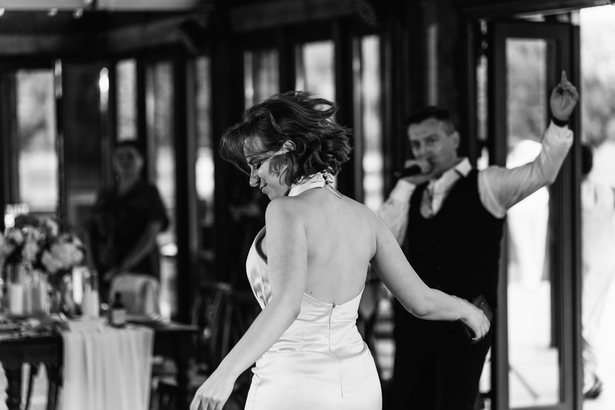 Liliya & Egor. Главная