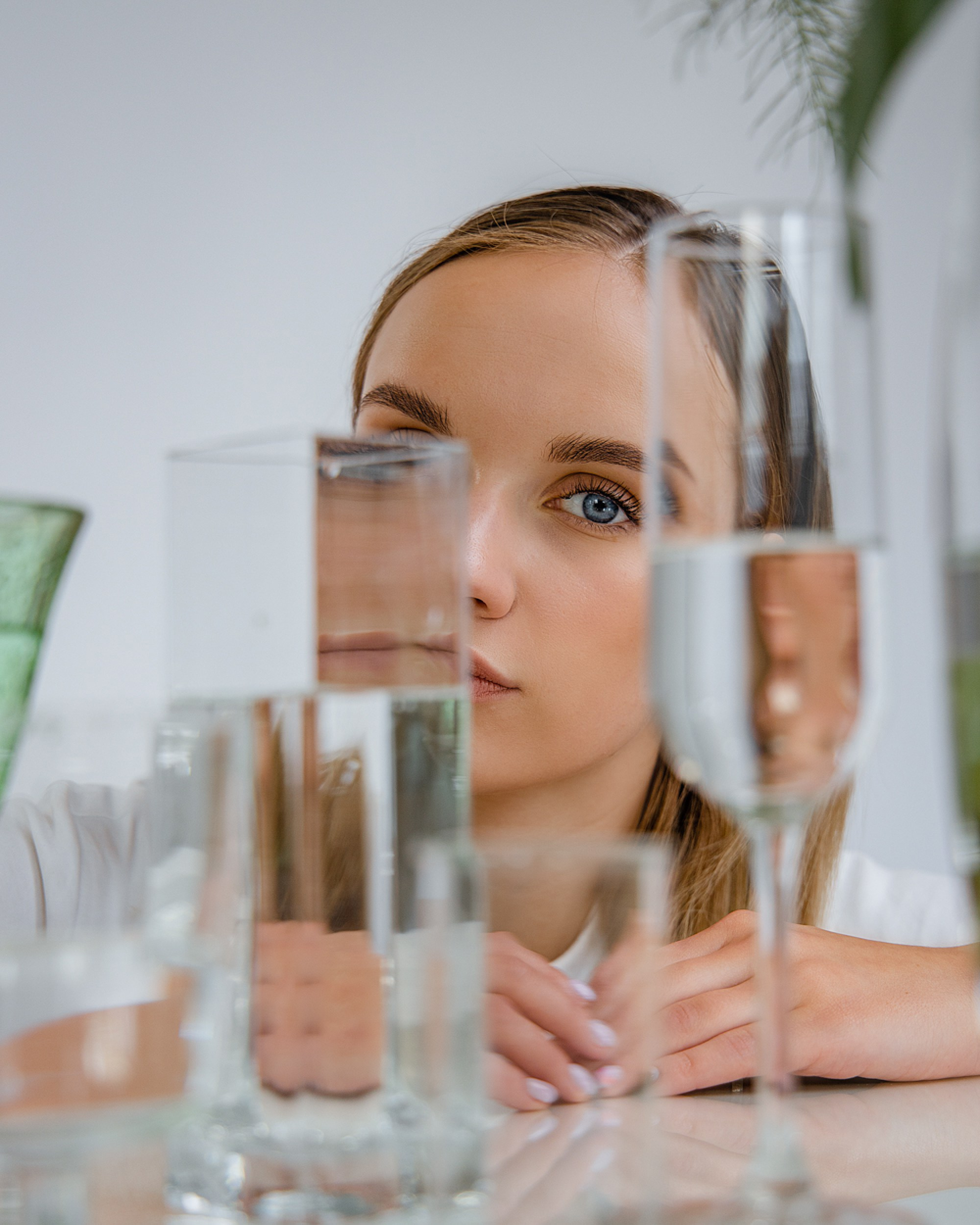 Илья Яценко