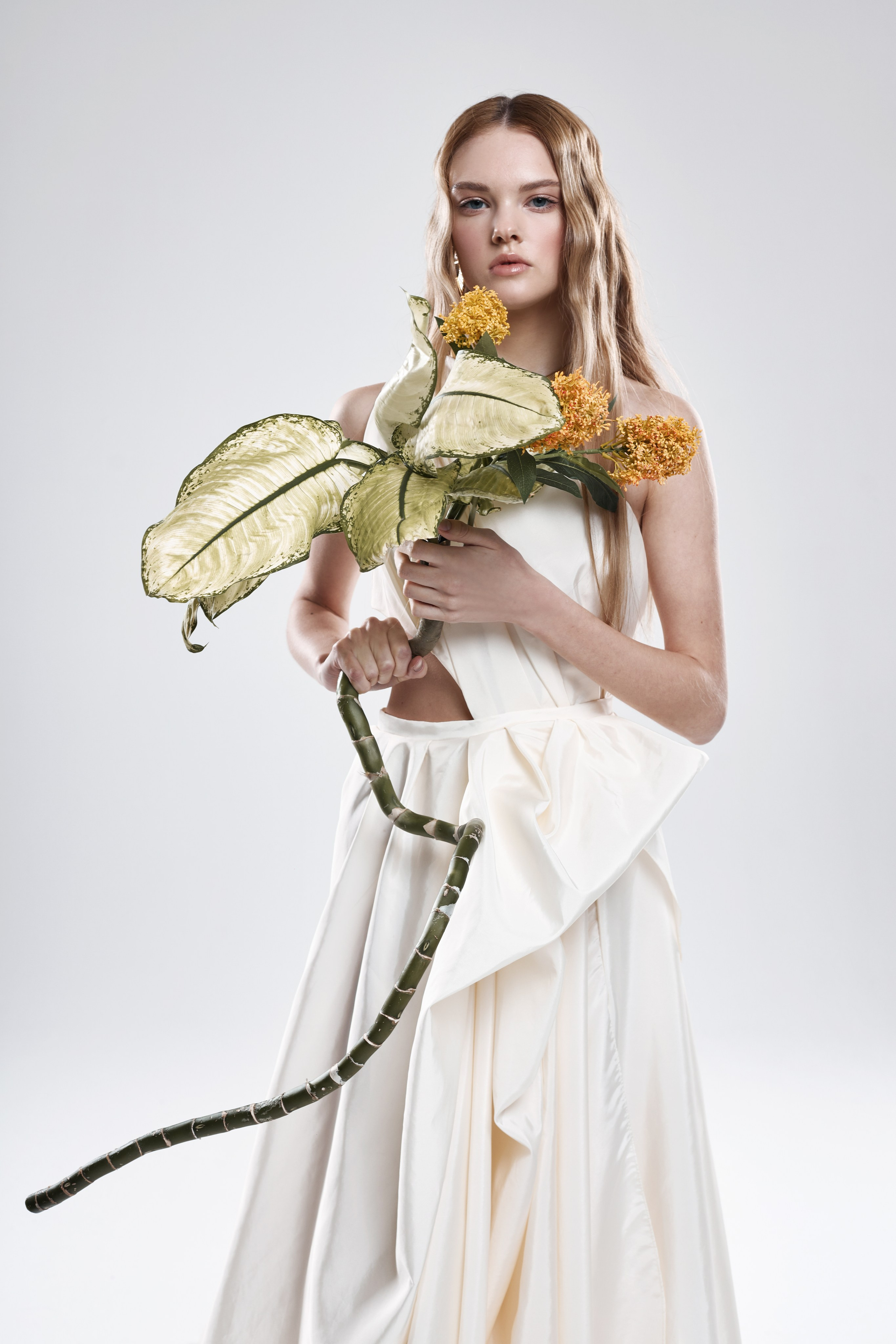 Свадьбы. Свадебный фотограф в Москве Ольга Коржова