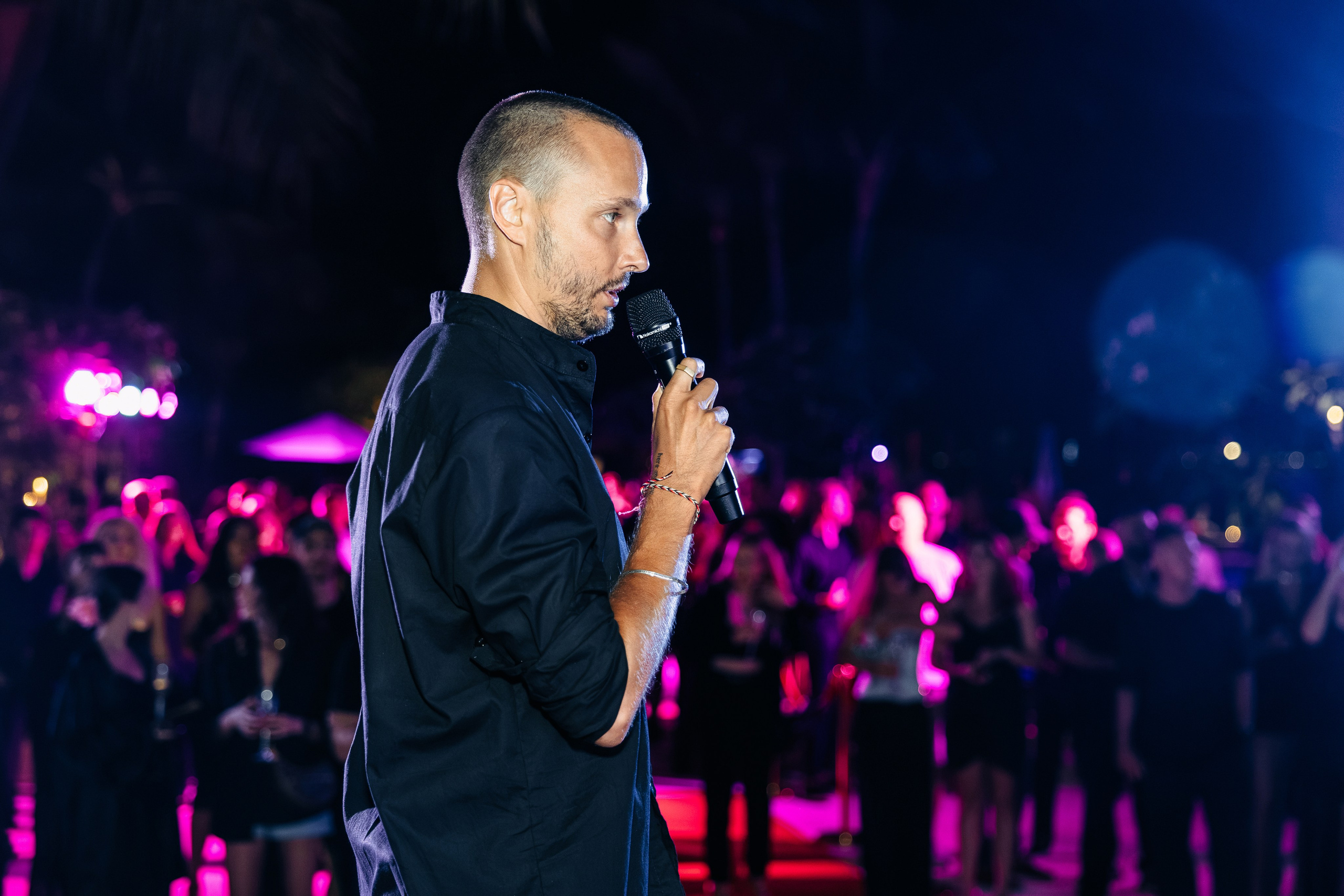 Репортажная съемка — портфолио фотографа на Бали. Профессиональный фотограф Нурмиева Вероника