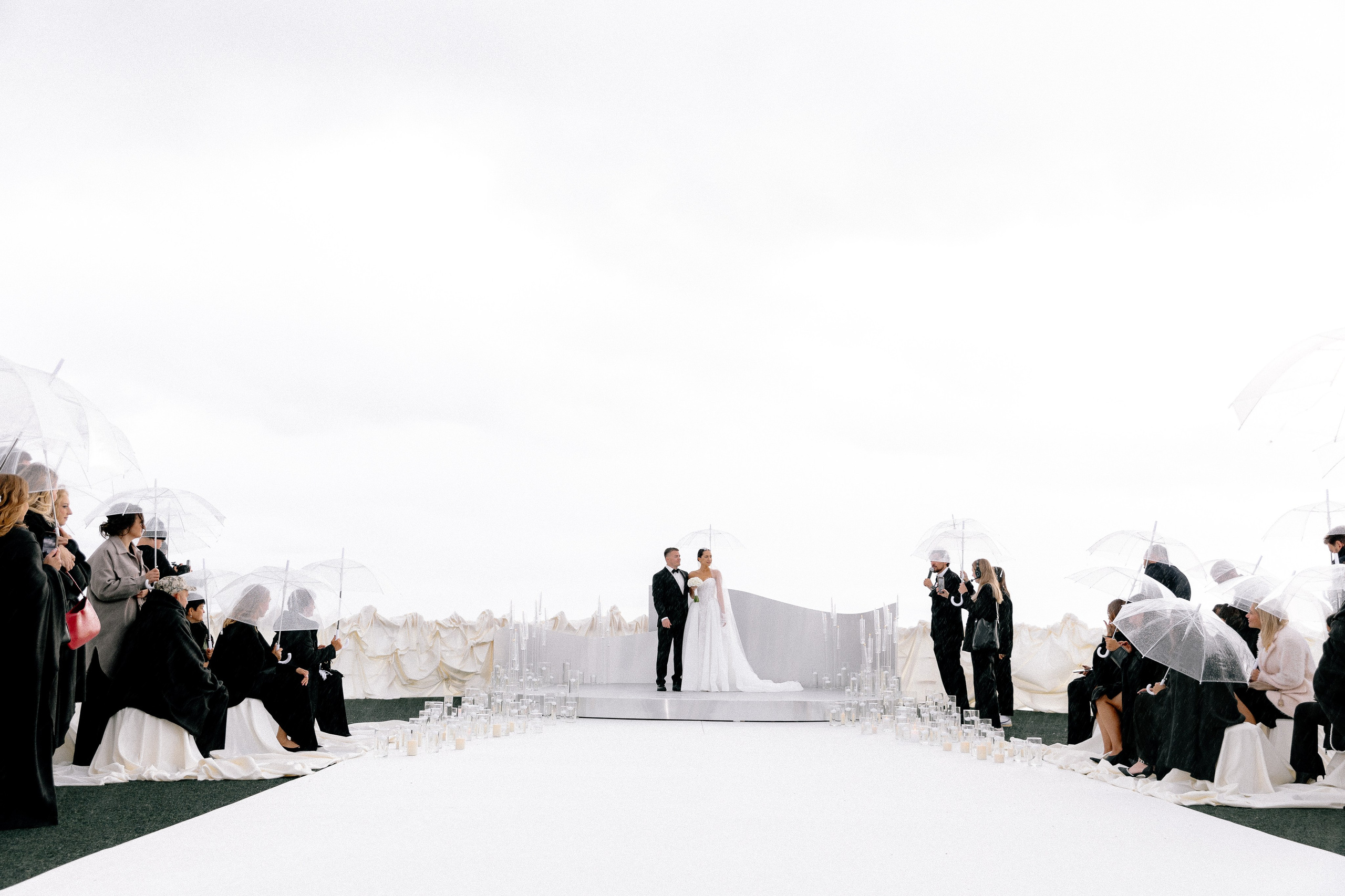 Backstage. Свадебный организатор в Тольятти | Самаре