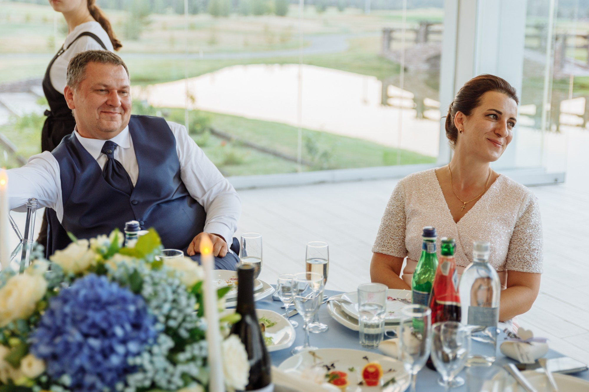 Максим и Маргарита