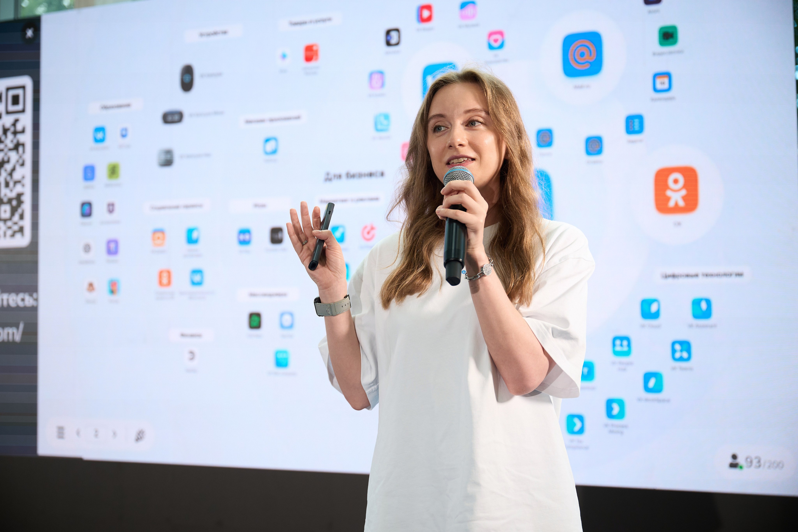 Релиз Пати. Репортажный фотограф в Москве, Сергей Торунов