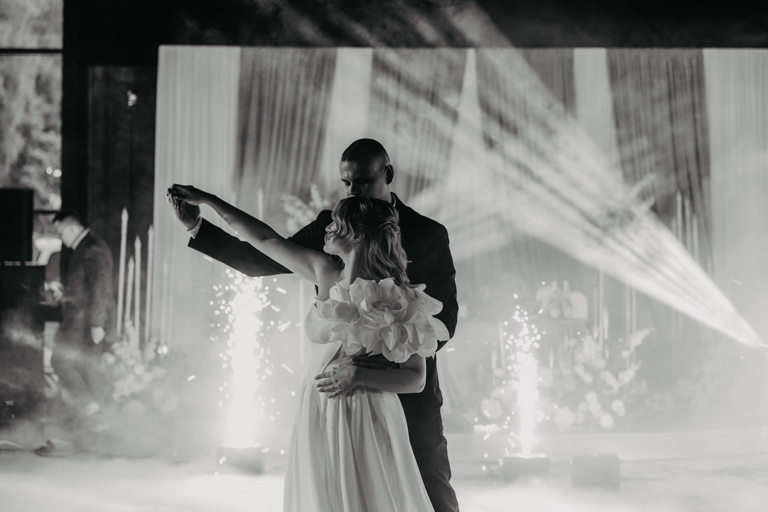 Владимир и Анастасия | Любовь, ставшая искусством 🫶. ФОТОГРАФ ИРИНА ШАМАТАВА