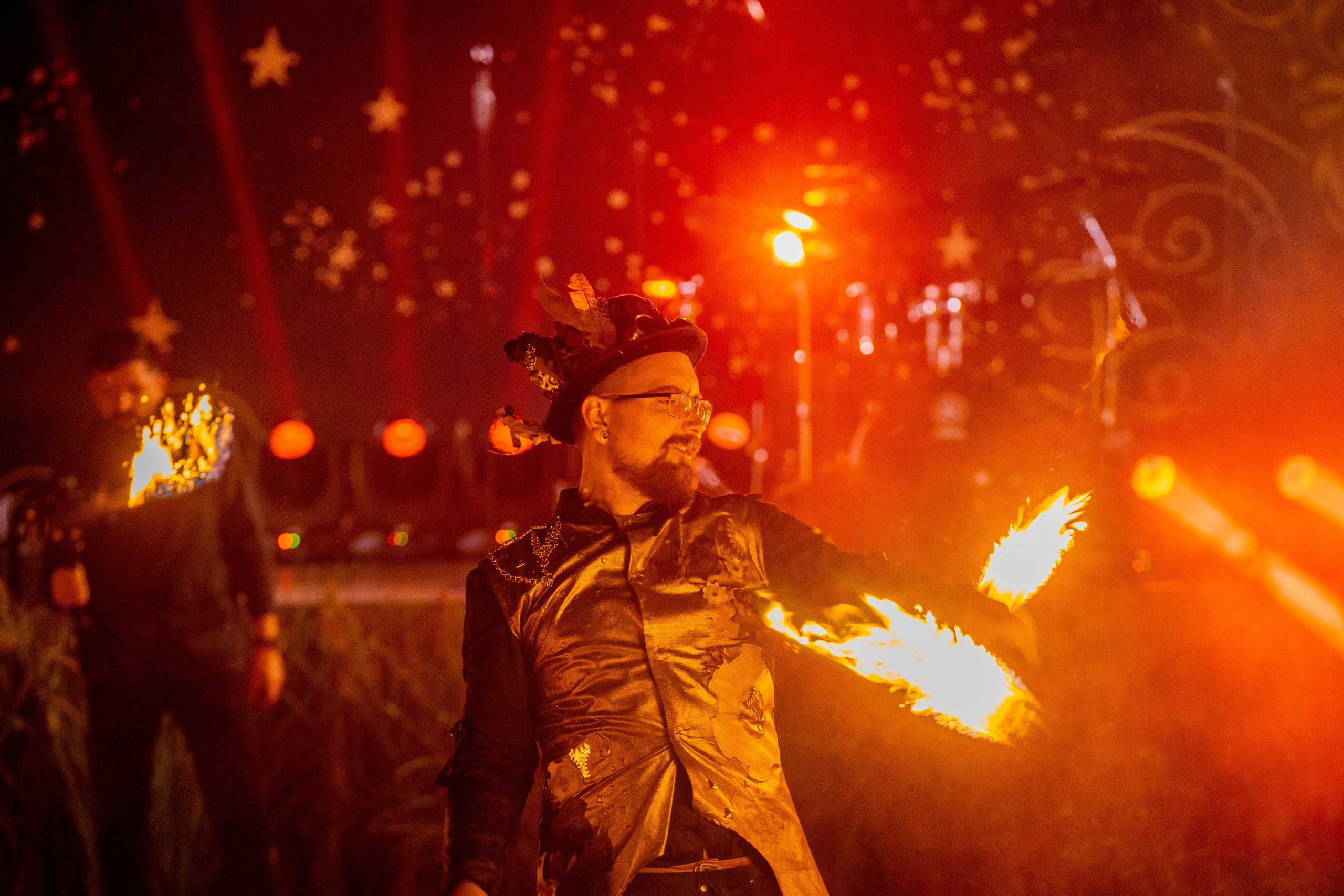 КОРПОРОТИВЫ. Фотограф Рамиль Фасхутдинов