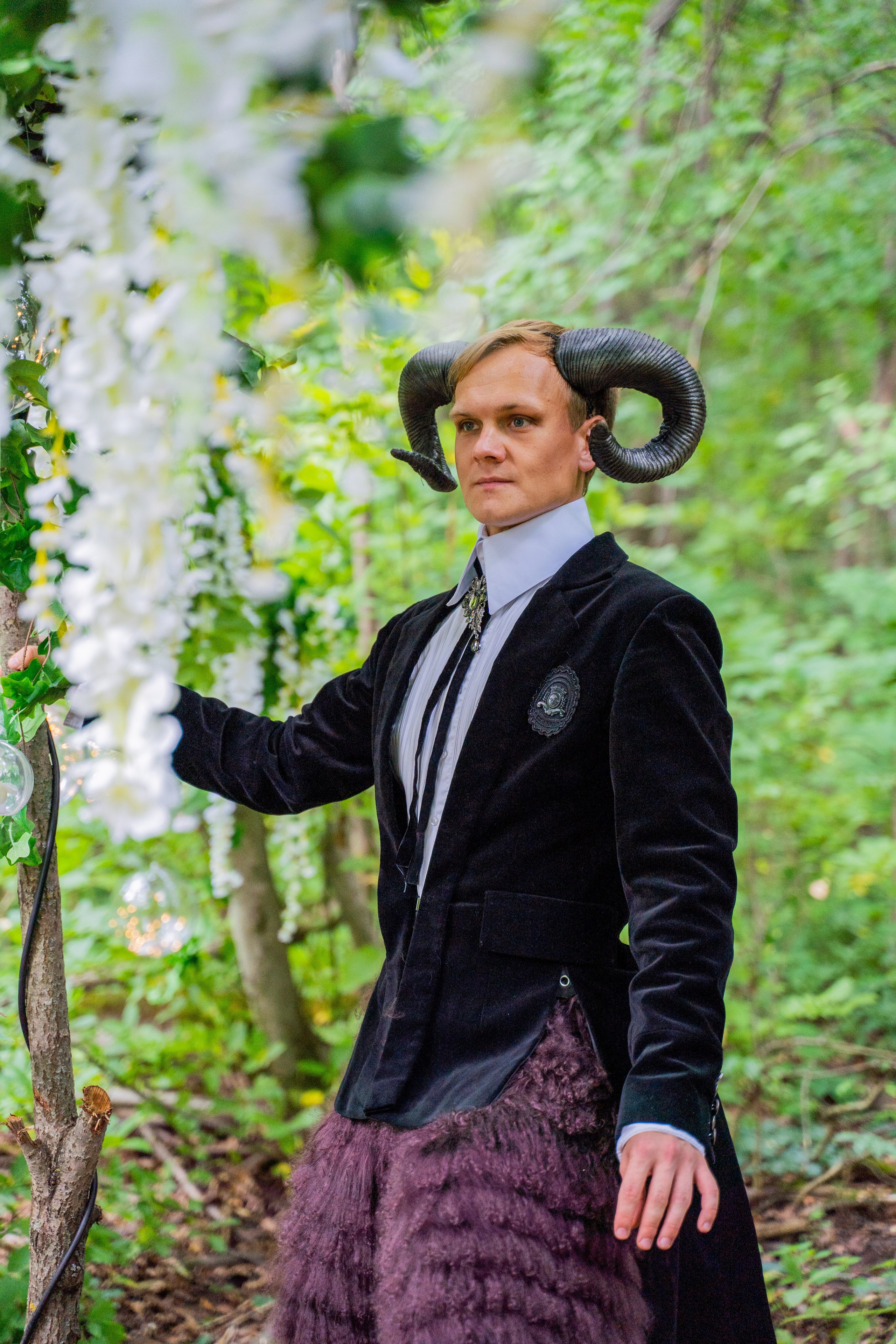 КОРПОРОТИВЫ. Фотограф Рамиль Фасхутдинов