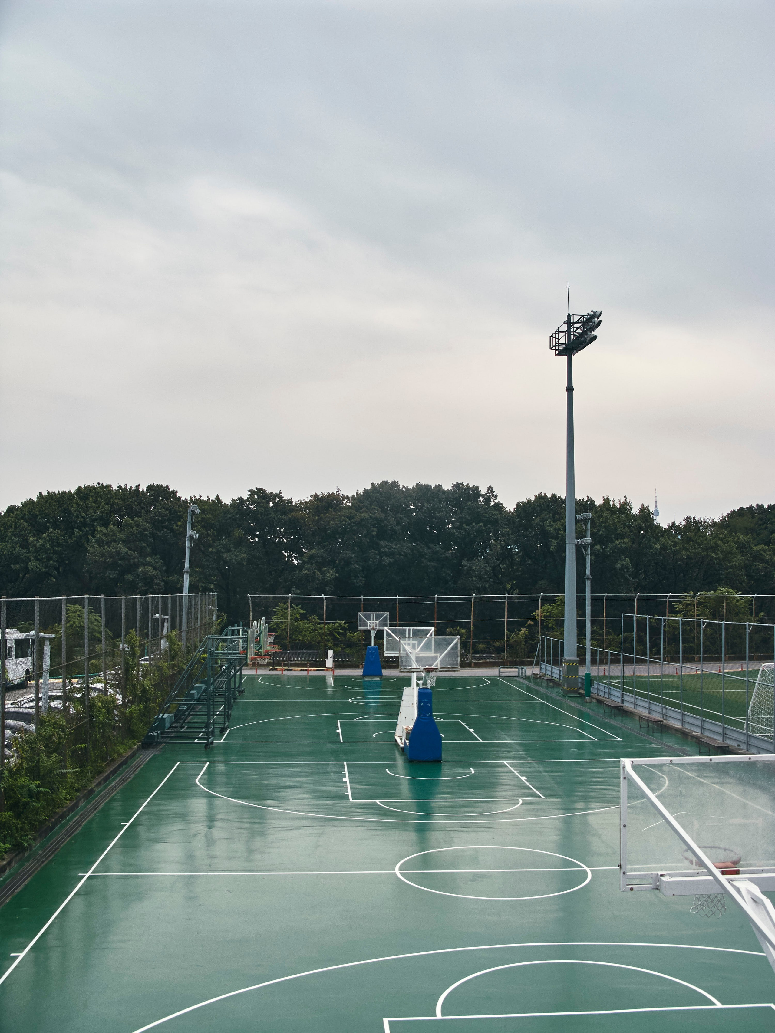 TRAVEL. Фотограф Наталья Леонова