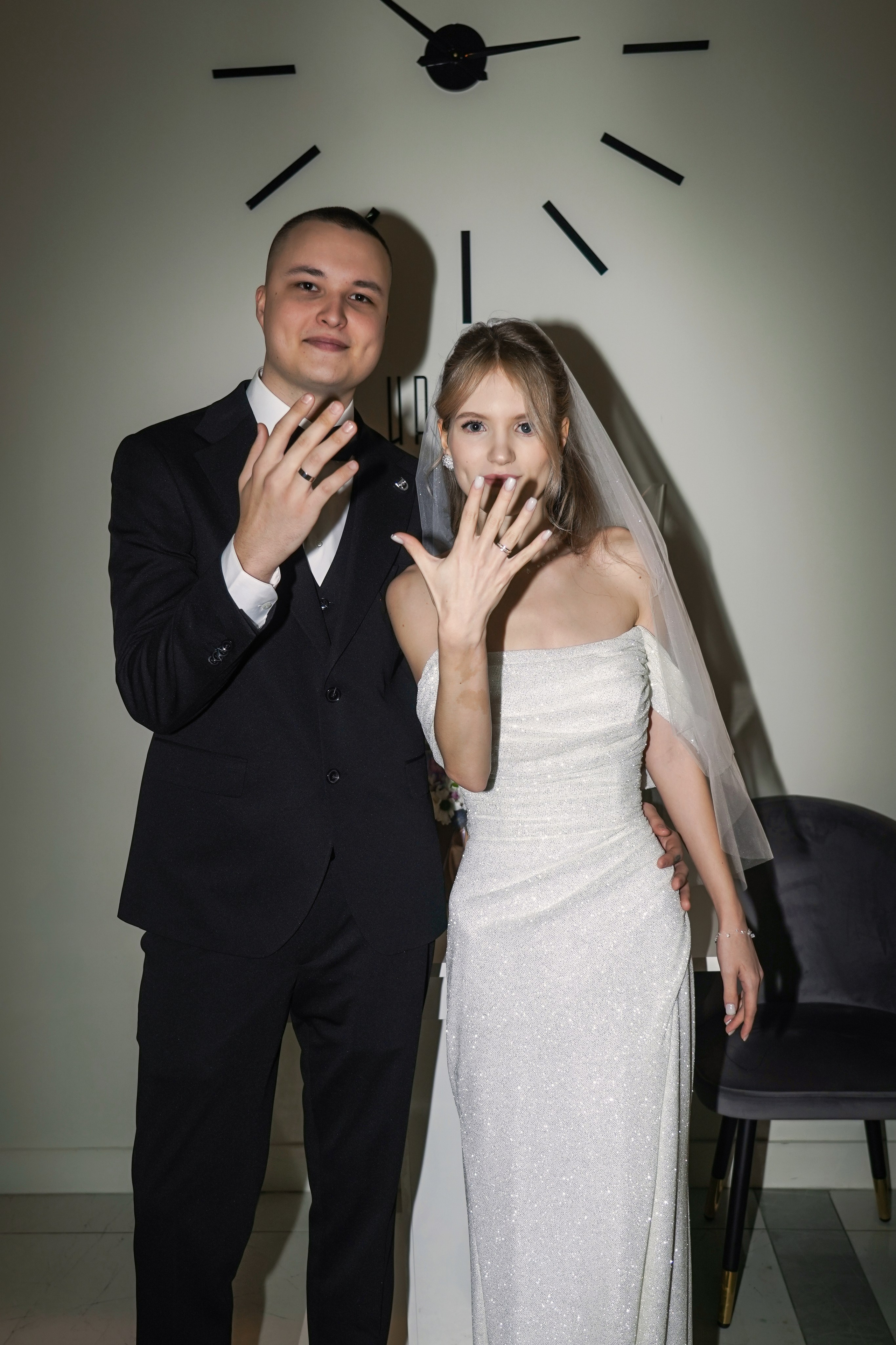 Регистрация в ЗАГСе + отель Бенедикт. Зеленоград. Анна, фотограф Москва, Зеленоград