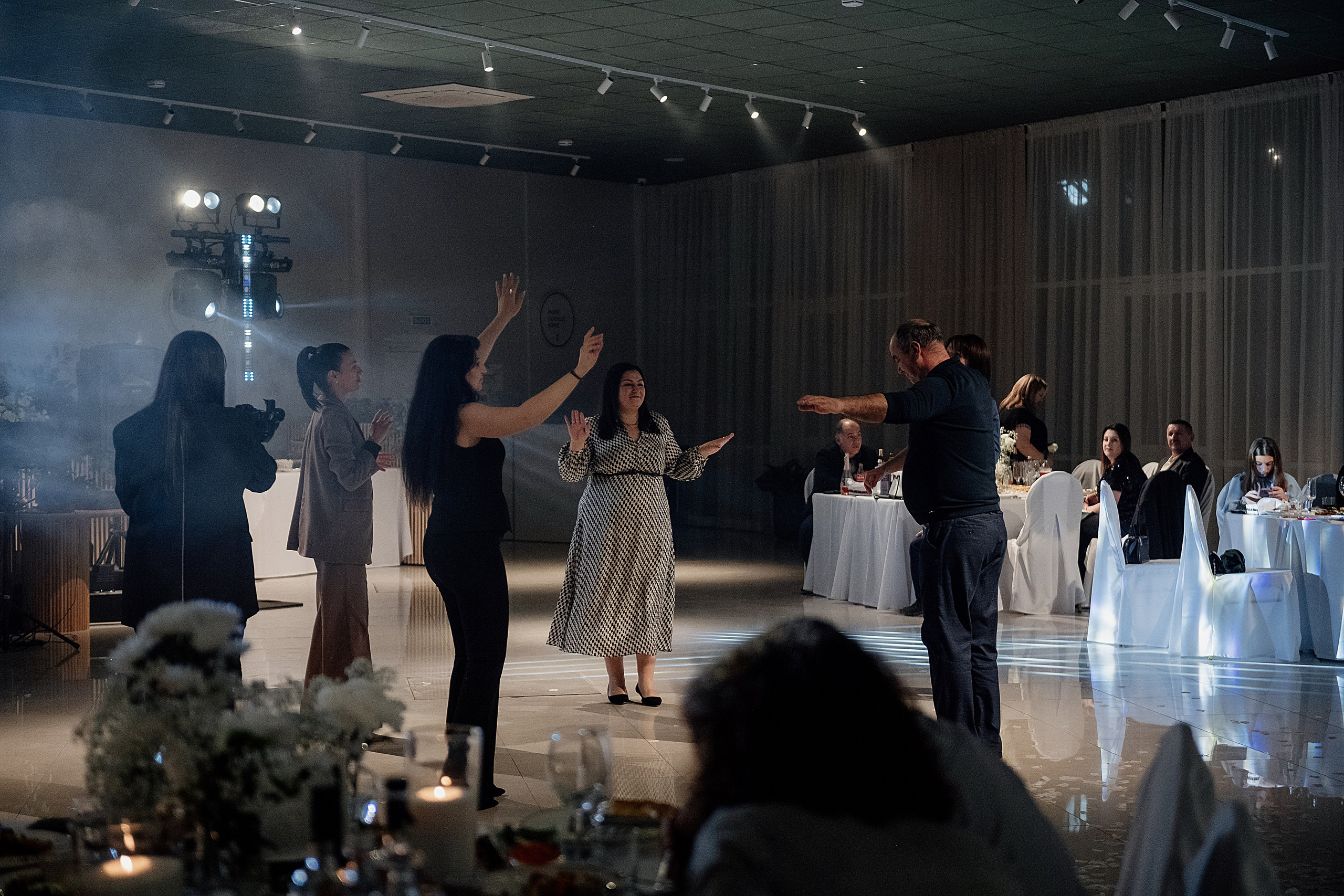 Диана и Геннадий. Свадебный фотограф Новороссийск Марина КрамарИна Полещук