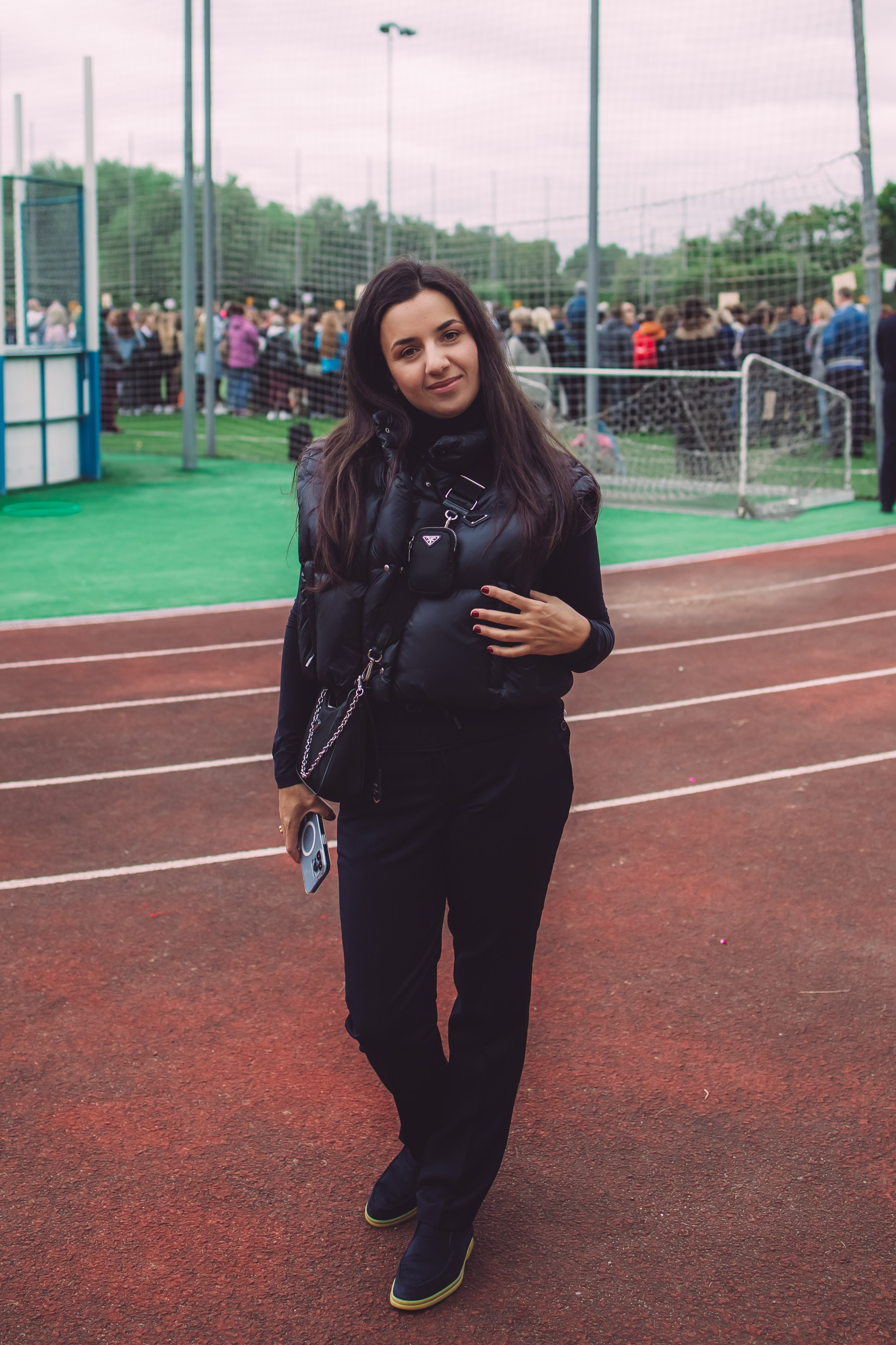 1 Сентября Левана. Агенство фотографов под любой запрос. Москва