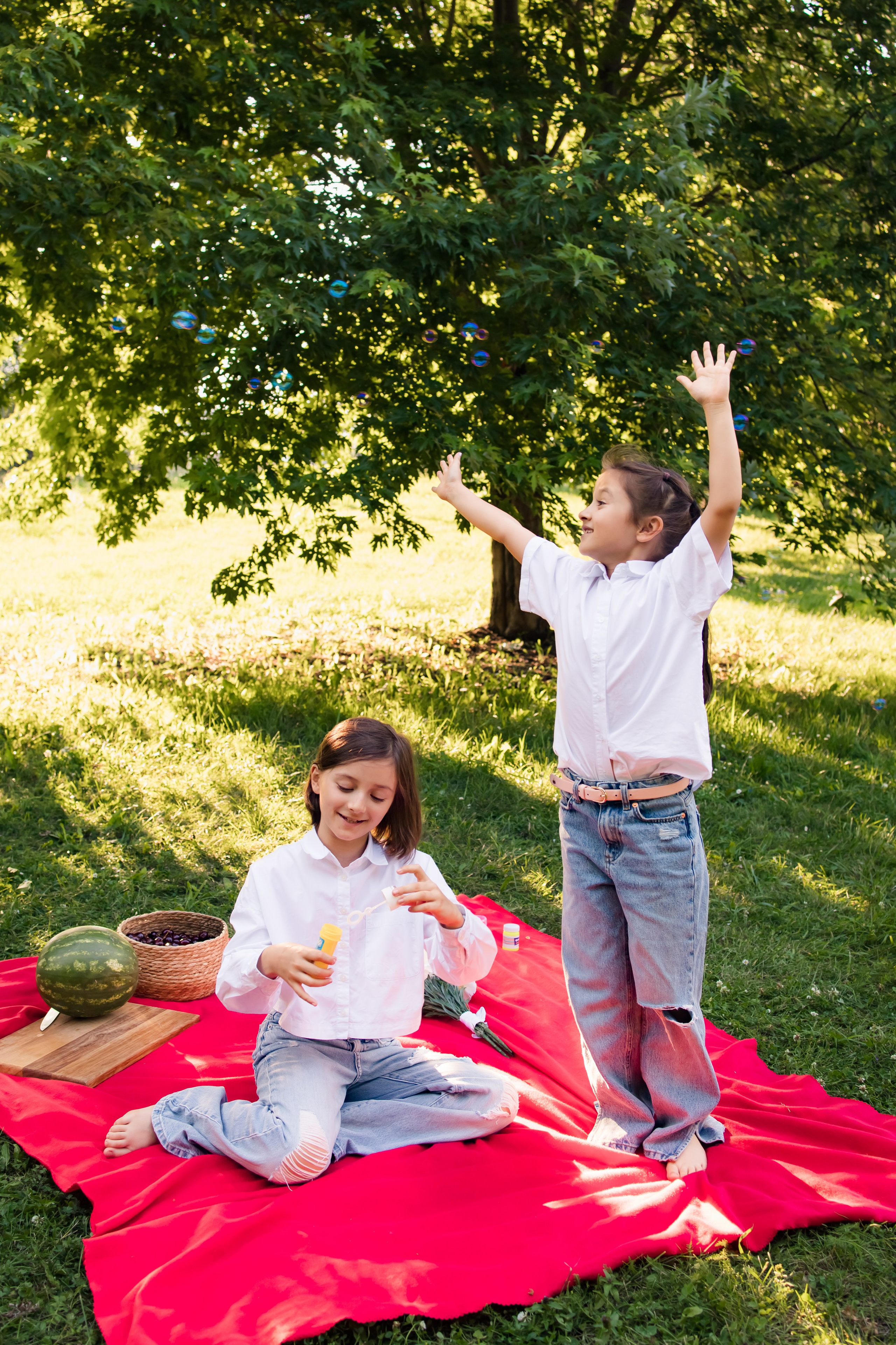 Уличная фотосессия. Агенство фотографов под любой запрос. Москва