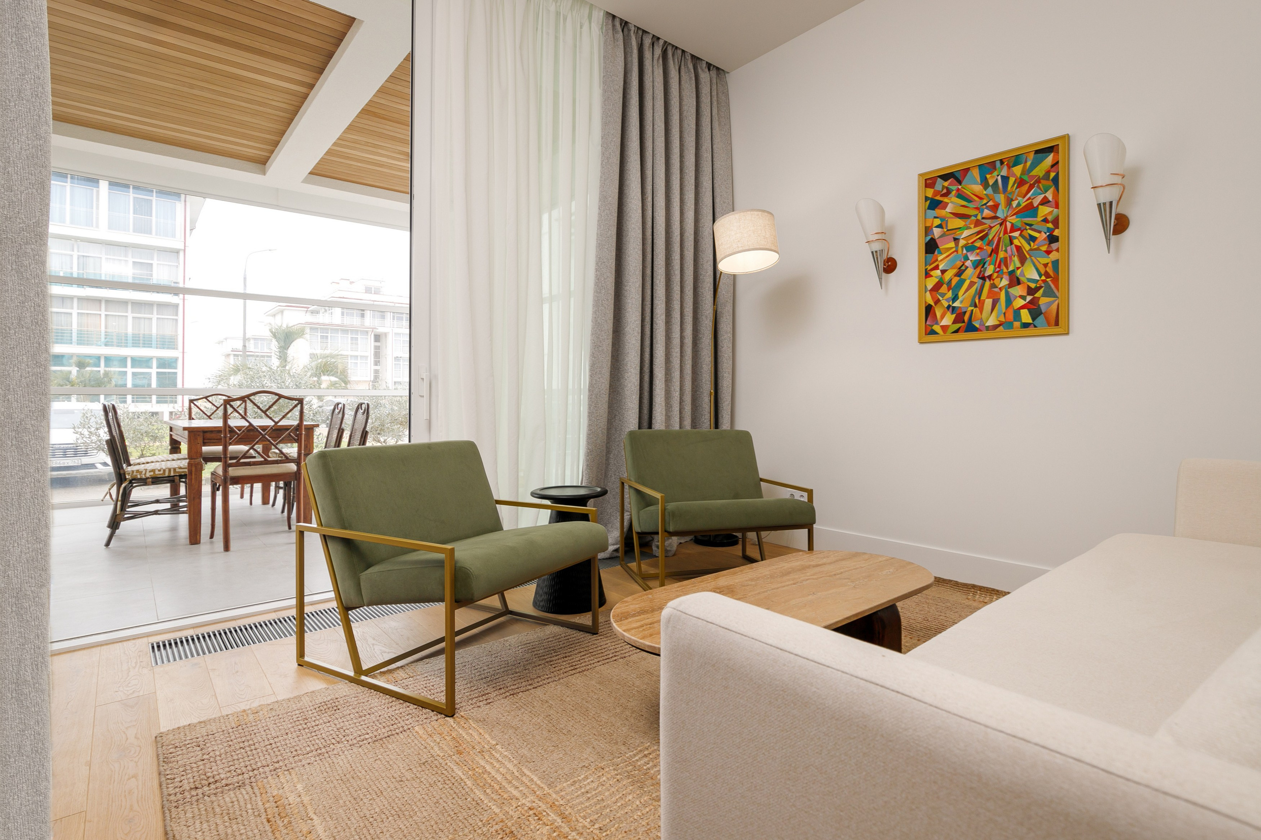 interior-biysk-apartment-2026.jpg