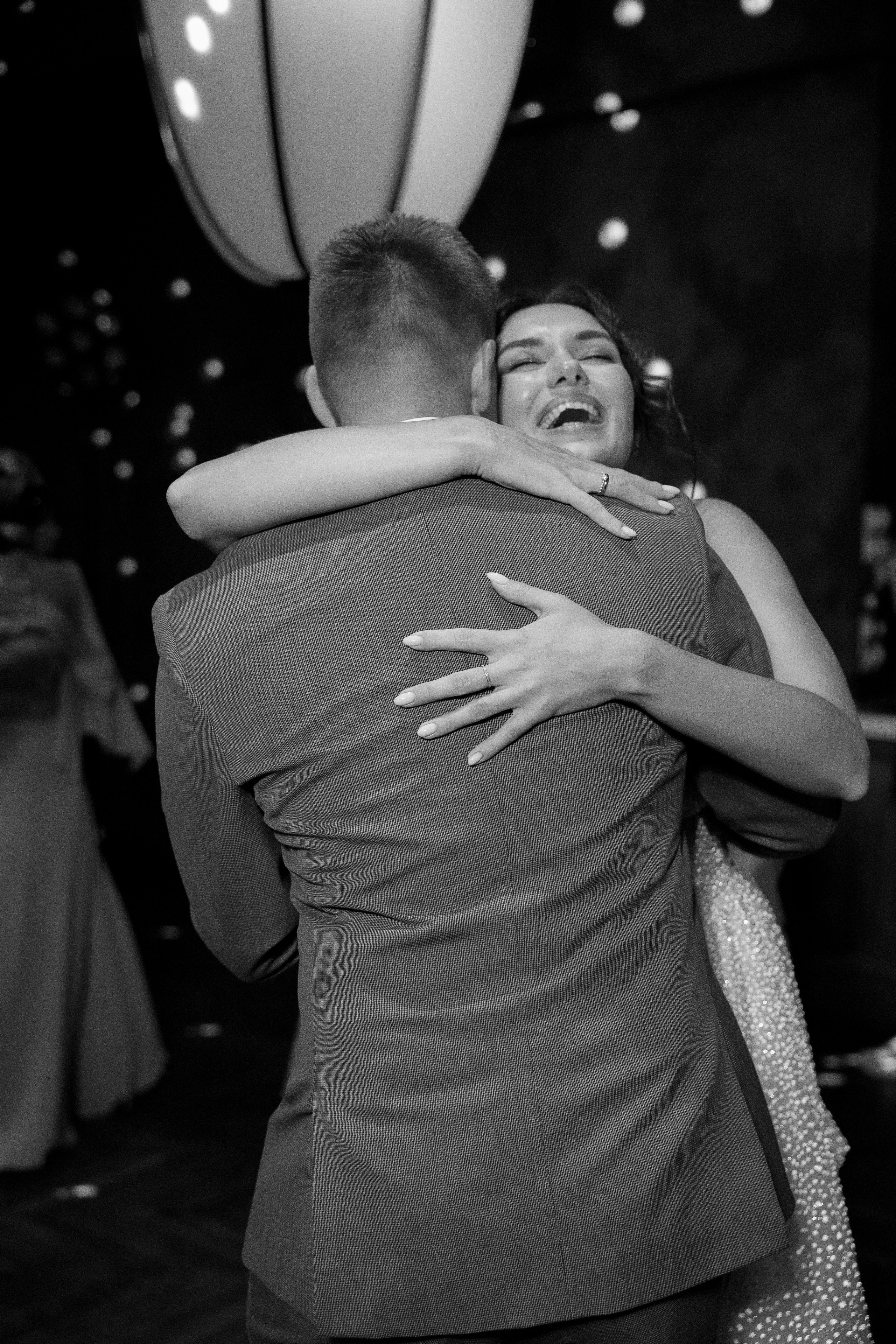 Обошлось без дождя. Майя Алиева Свадебный фотограф в Санкт-Петербурге