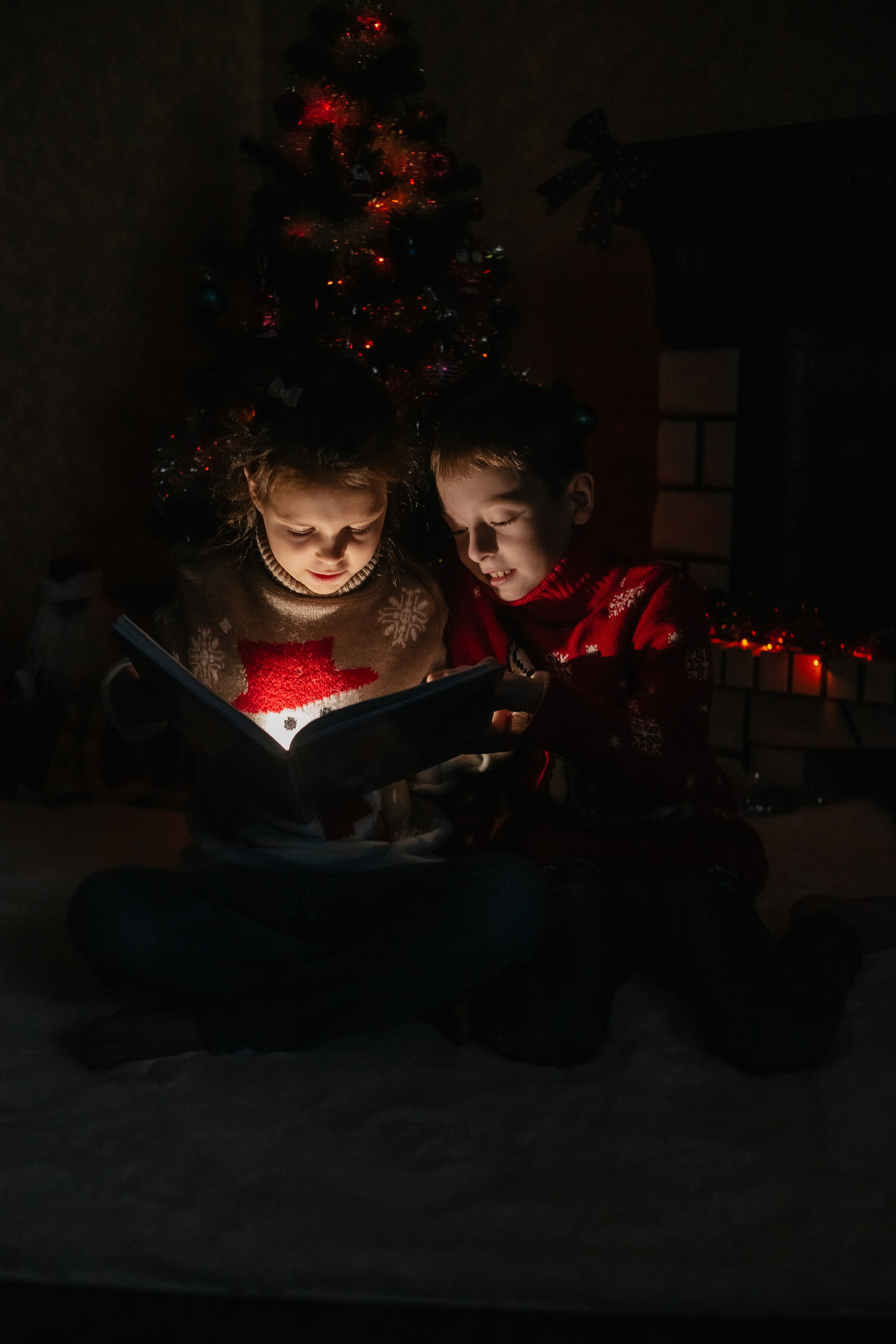 Домашняя фотосессия. Фотограф Регина Крикунова г. Красноярск