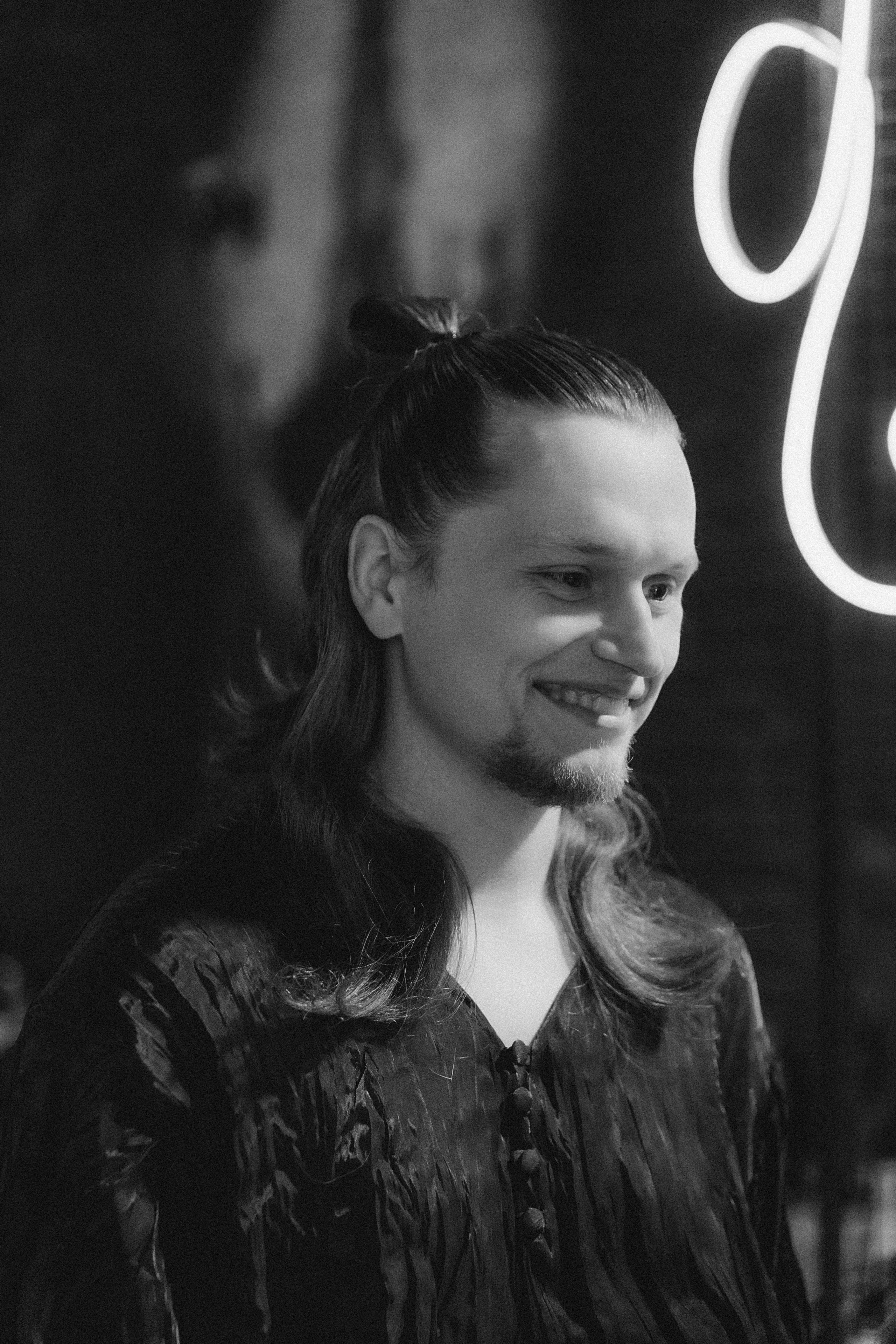 Fucking30. Фотограф Москва Селюкова Юлия