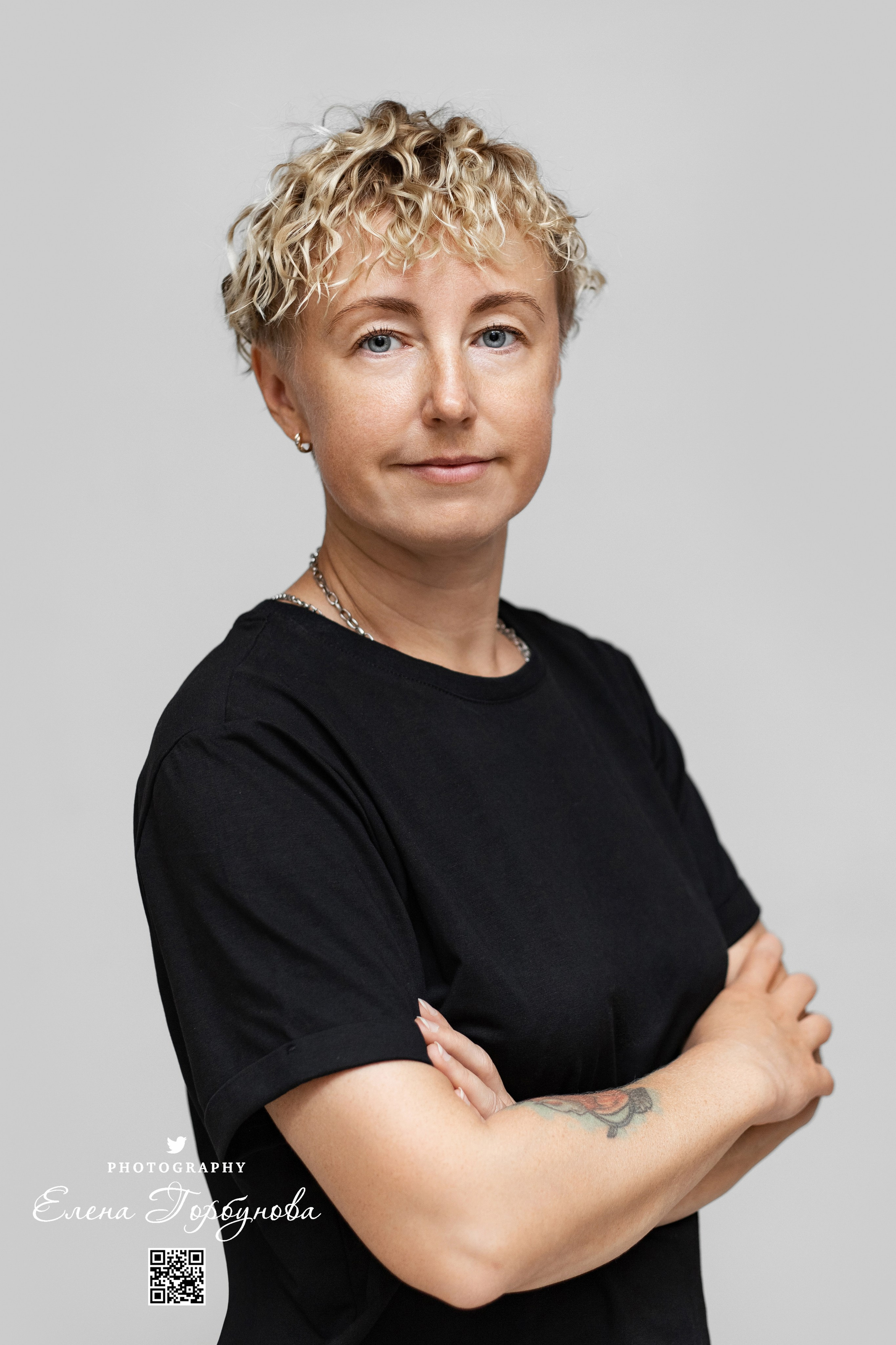 Портреты сотрудников в bodyboom. Сентябрь 2024. Фотограф Пермь. Свадьбы. Семья и дети, школа, д. сад. Фотокниги