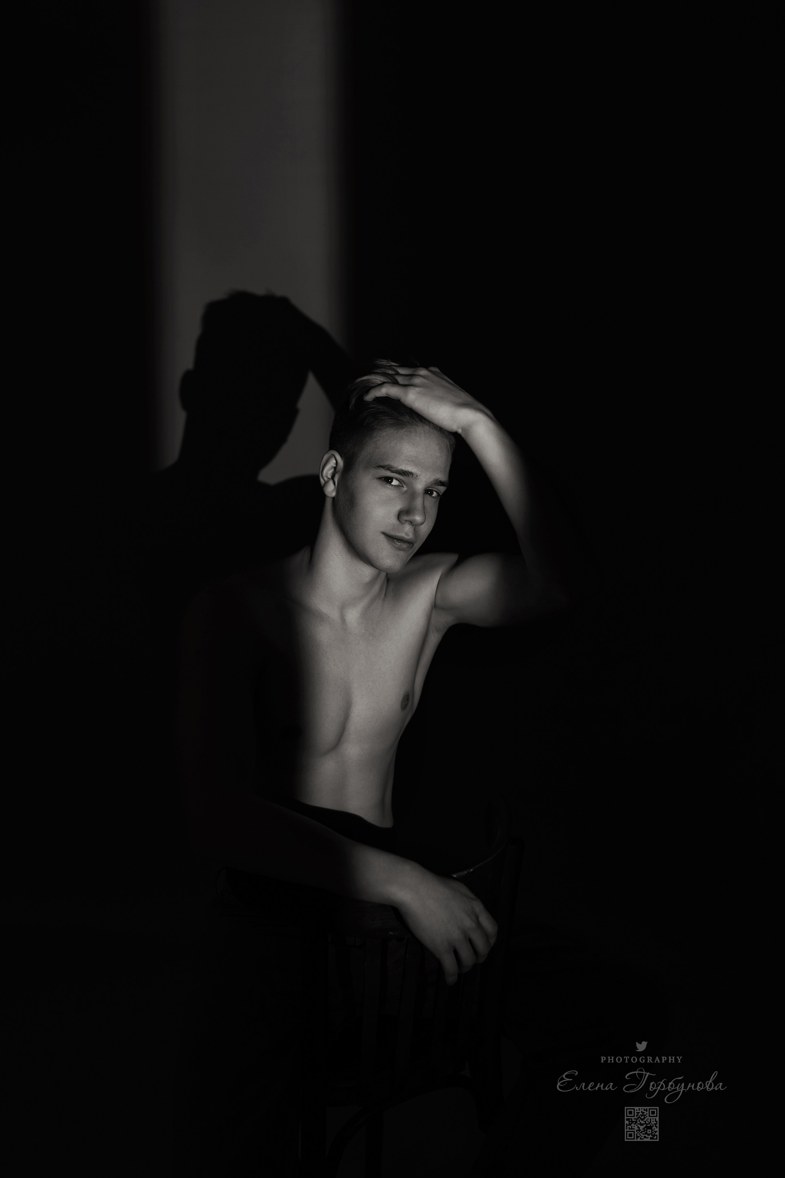 Матвей. Моя студия. Март 2025. Фотограф Пермь. Свадьбы. Семья и дети, школа, д. сад. Фотокниги