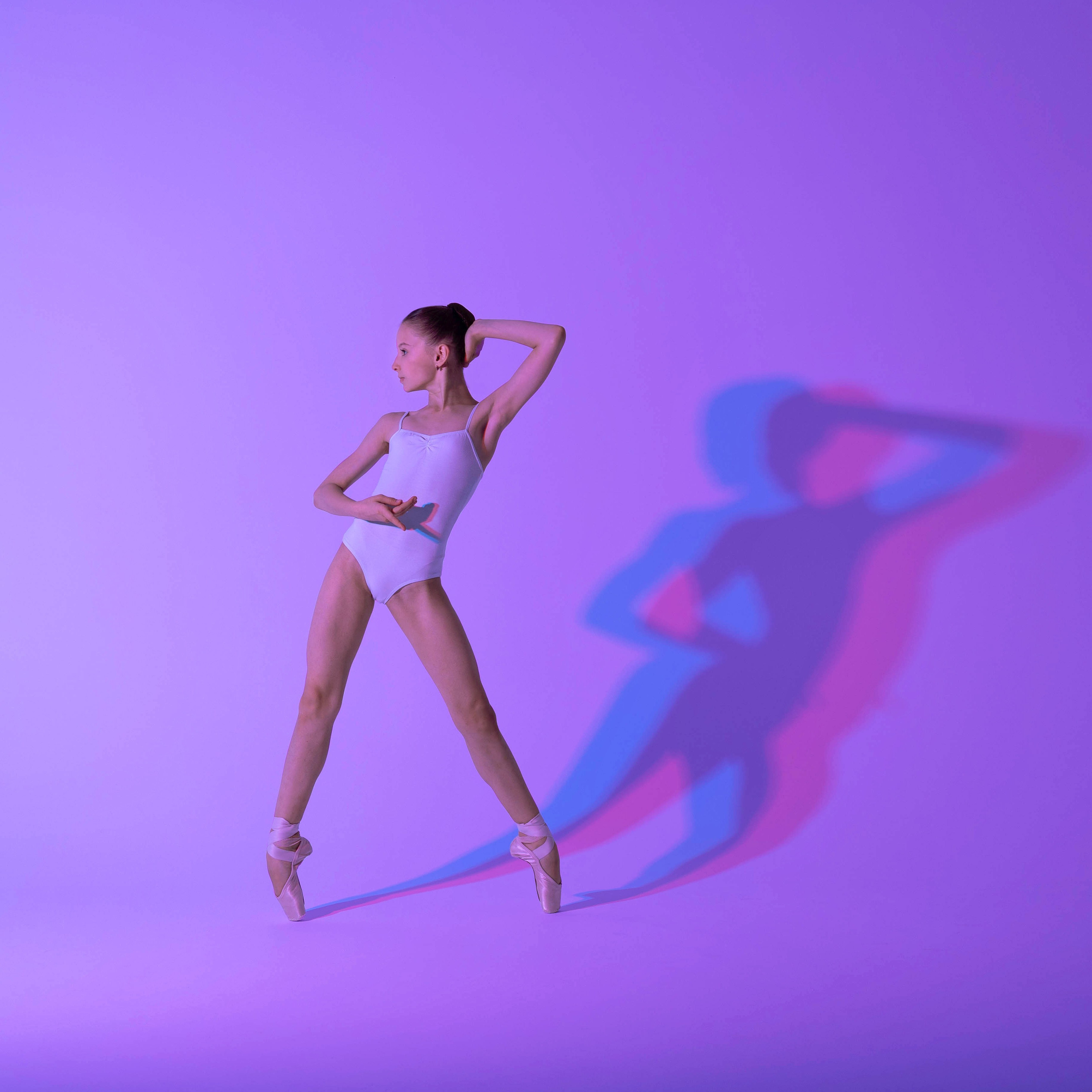 Sport Art. Sport Art Foto