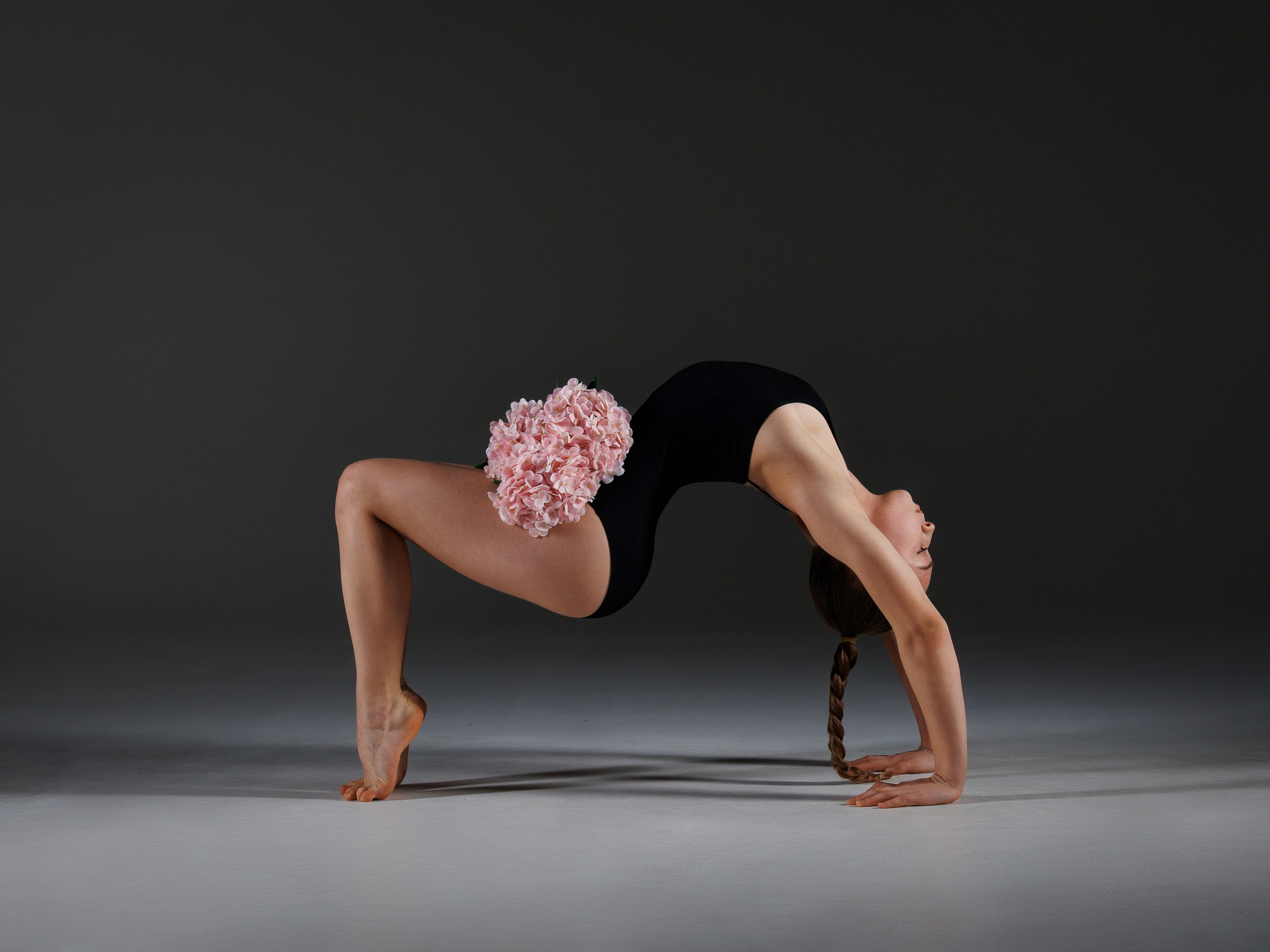 Sport Art. Sport Art Foto