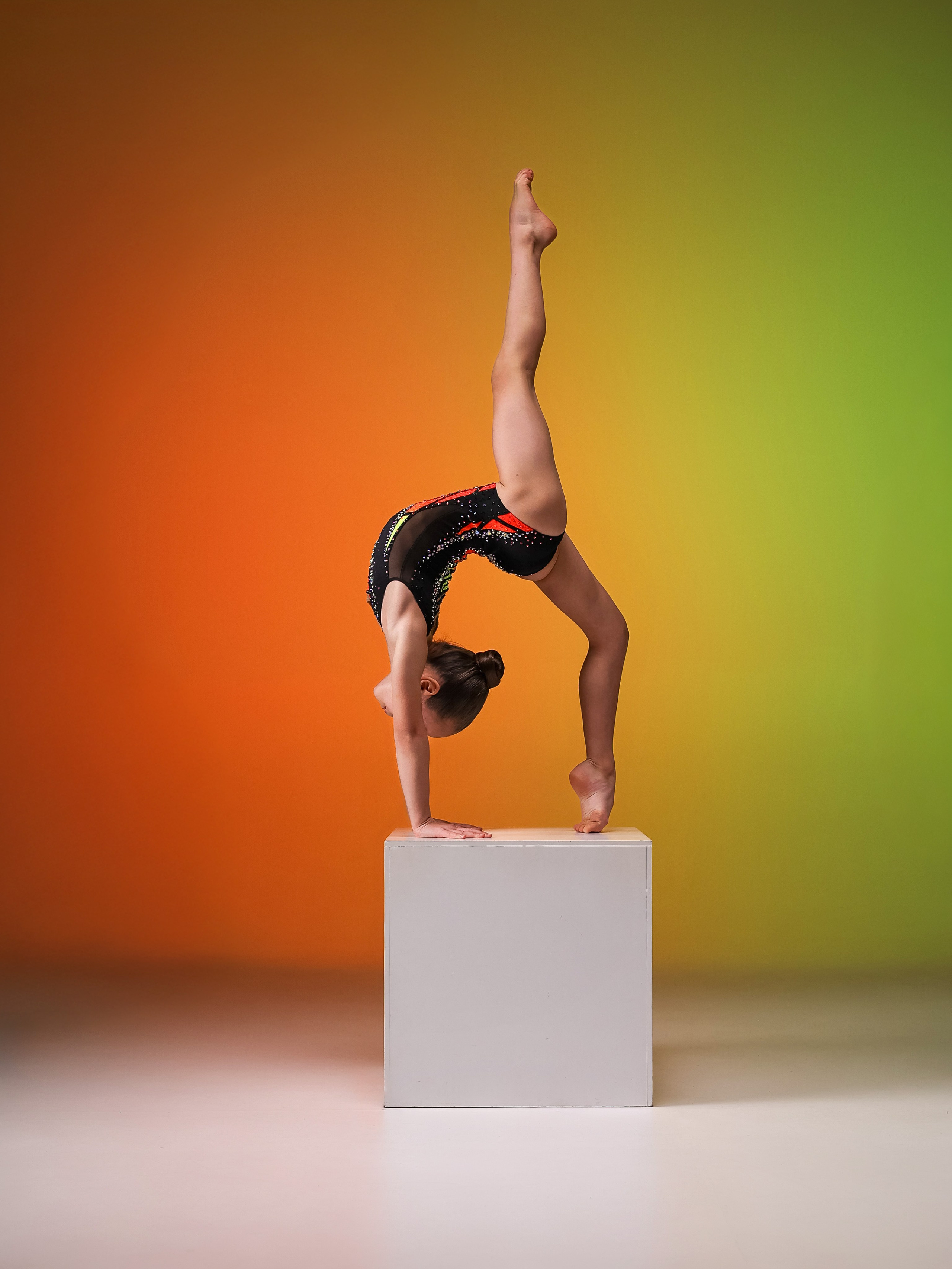 Sport Art. Sport Art Foto