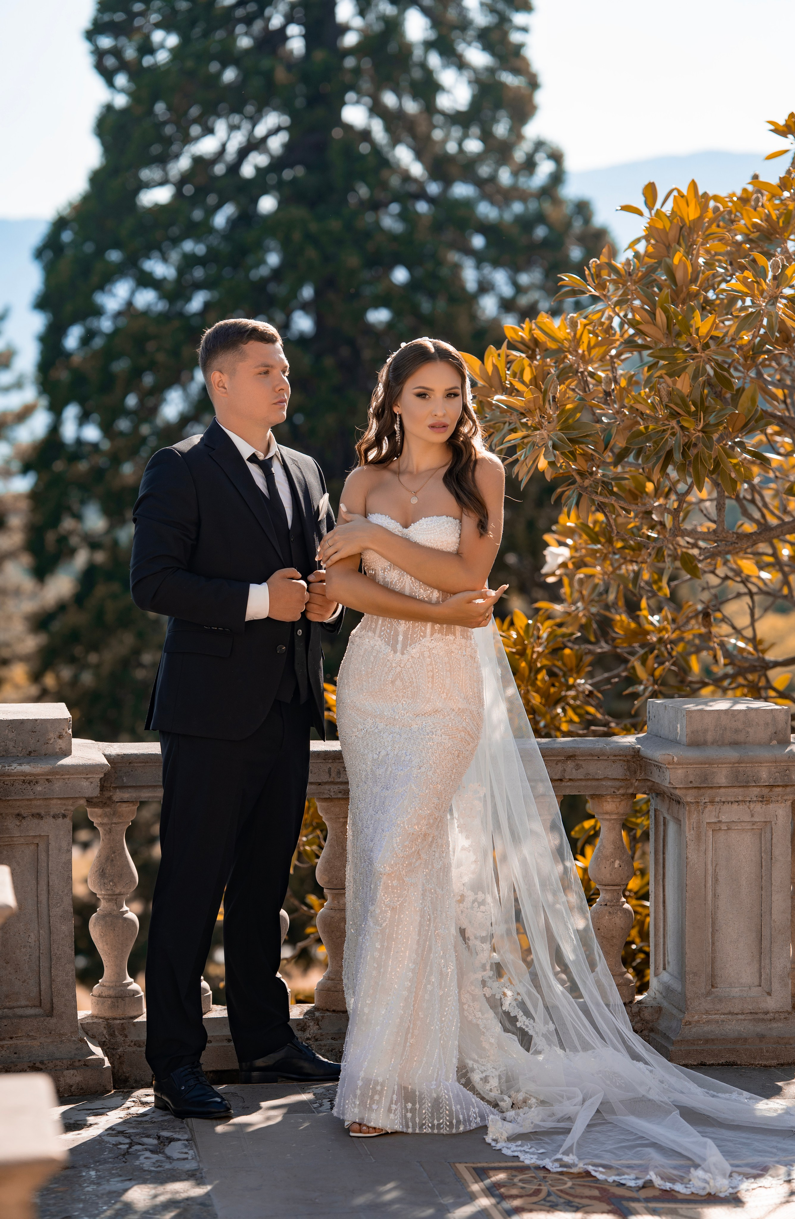 Фотограф и фотосессии в Крыму Лебедева Александра. Фотограф в Крыму Лебедева Александра