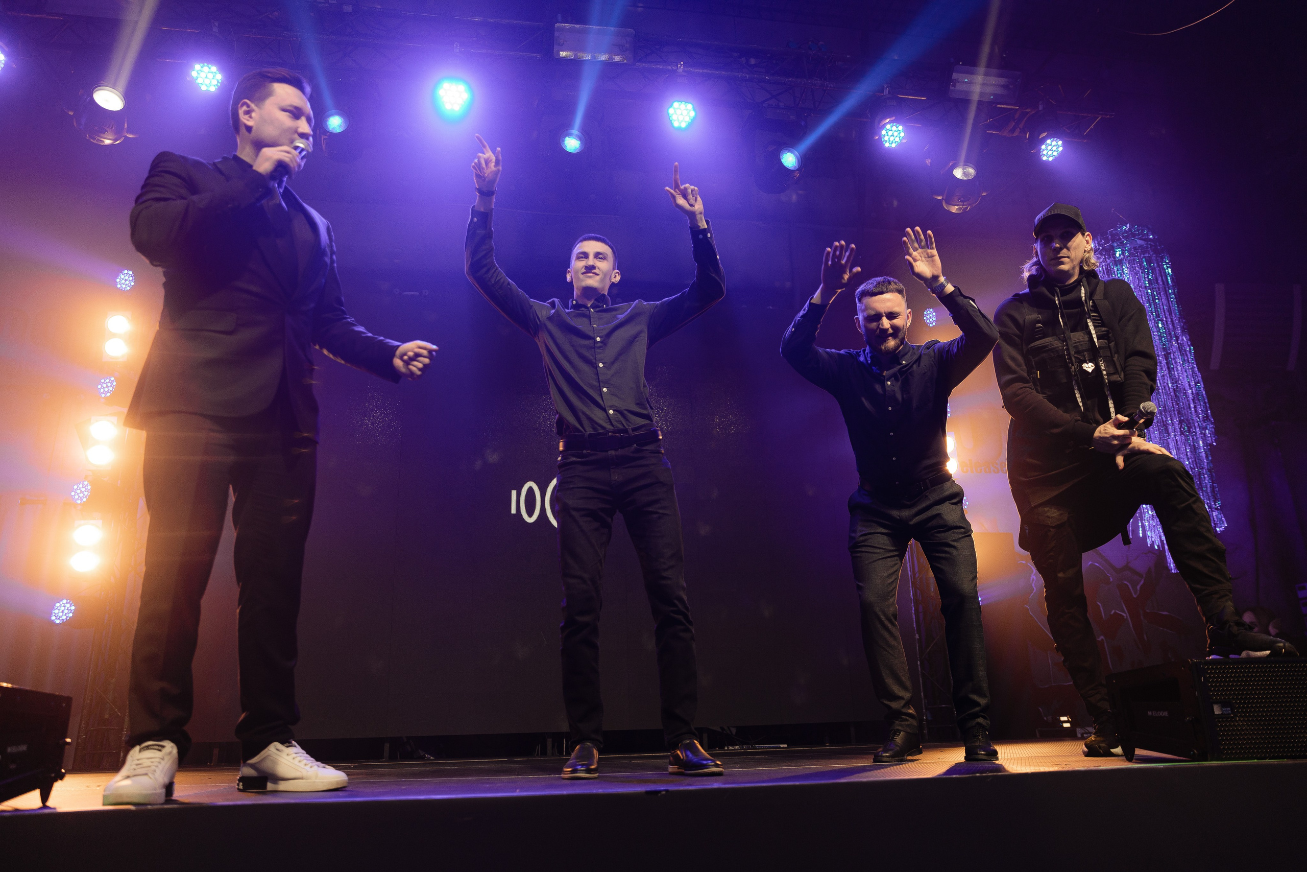 Корпоратив СОТКА. Свадебный и портретный фотограф Казань/Москва/СПБ Елькина Юлия