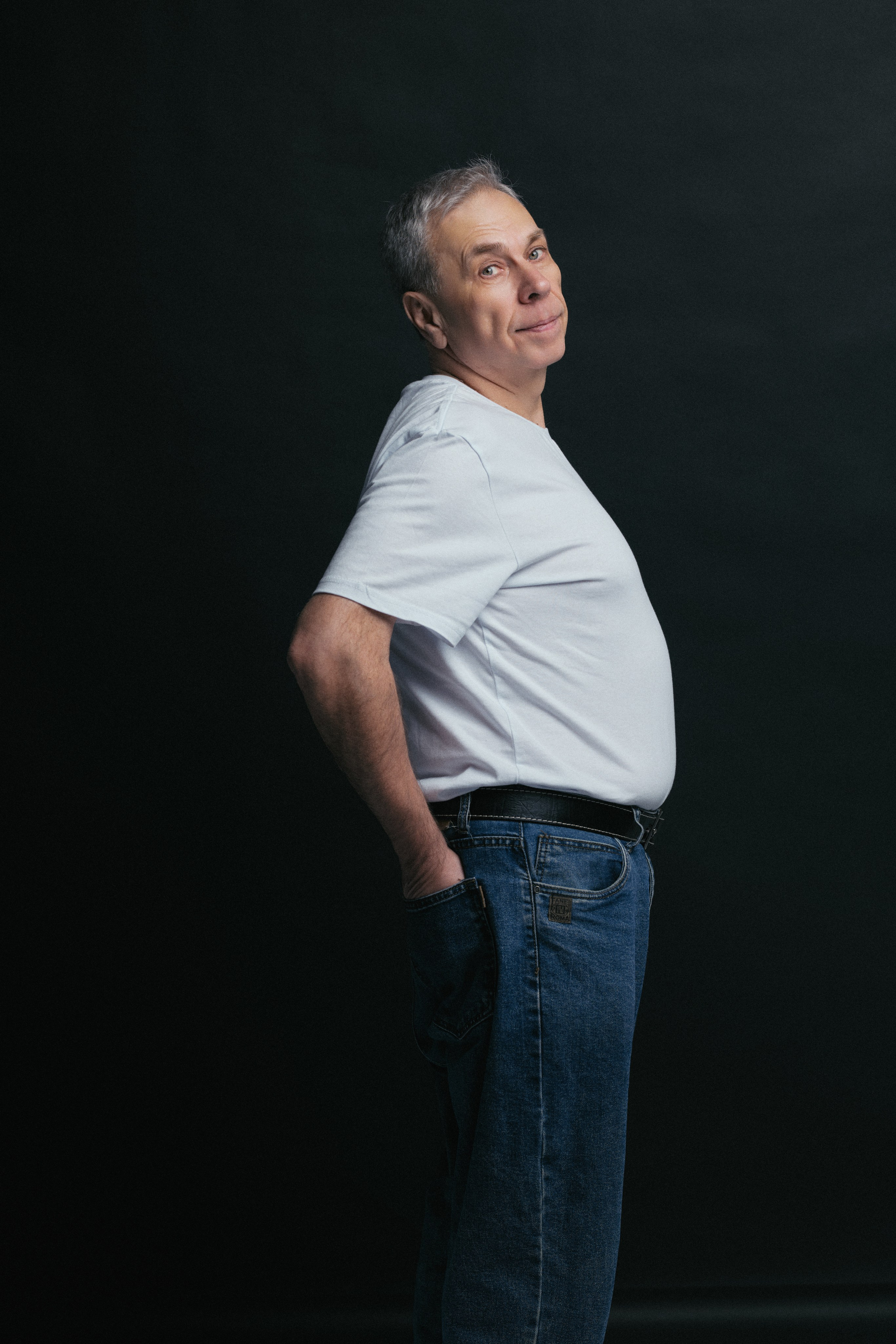 1. Профессиональный Фотограф во Владимире, в Москве и в Суздале — Полина Романычева