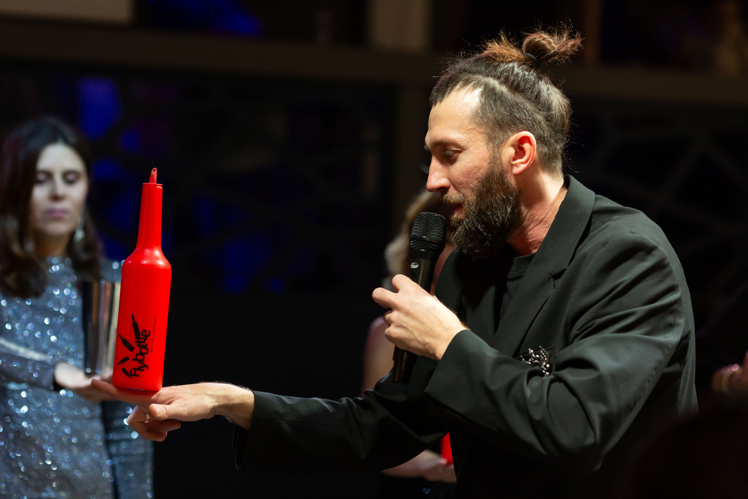 Корпоратив ресторан Времена года Москва. Семейный и детский фотограф Анна Петракова