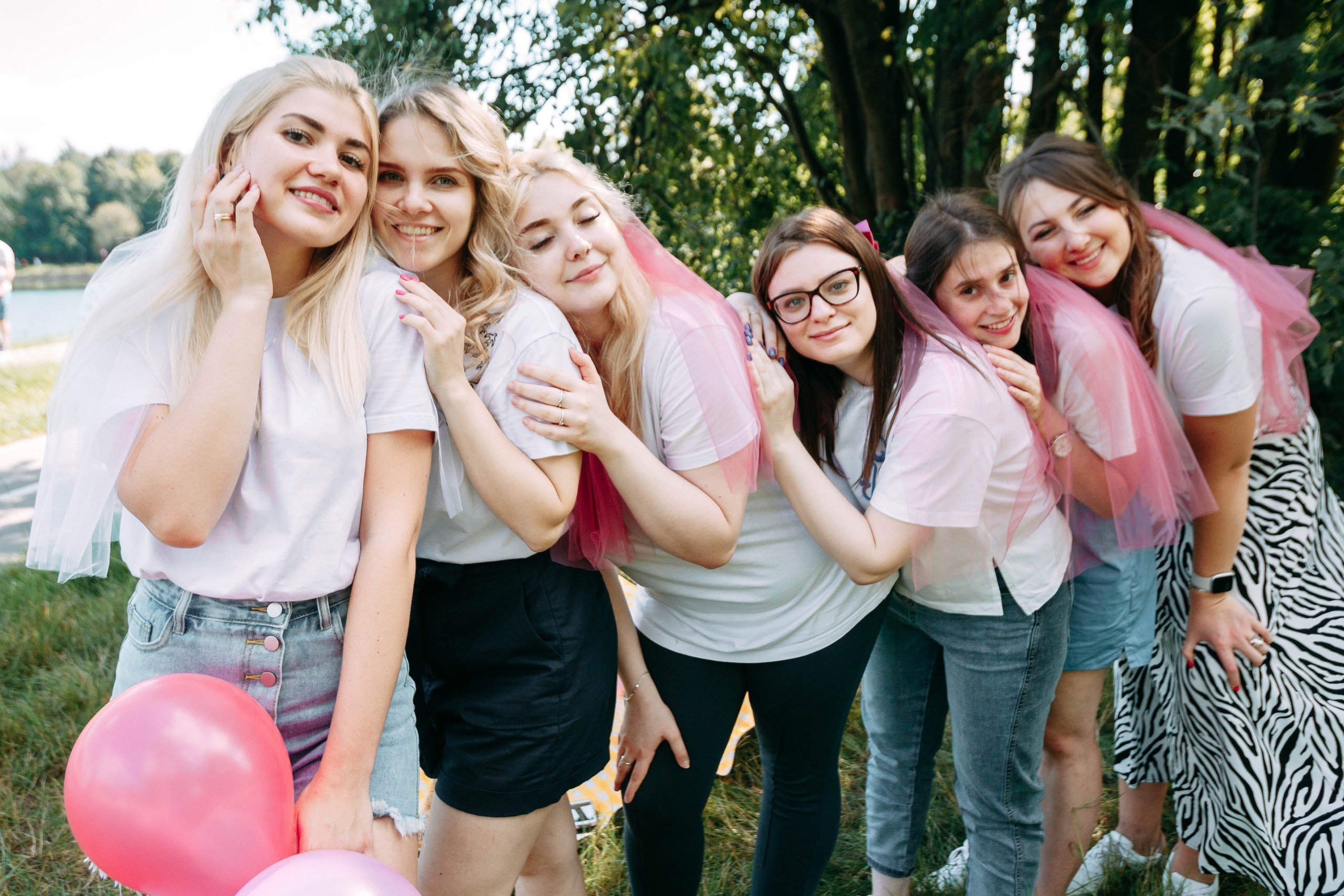 ПОСЛЕДНИЙ КУСОЧЕК СВОБОДЫ