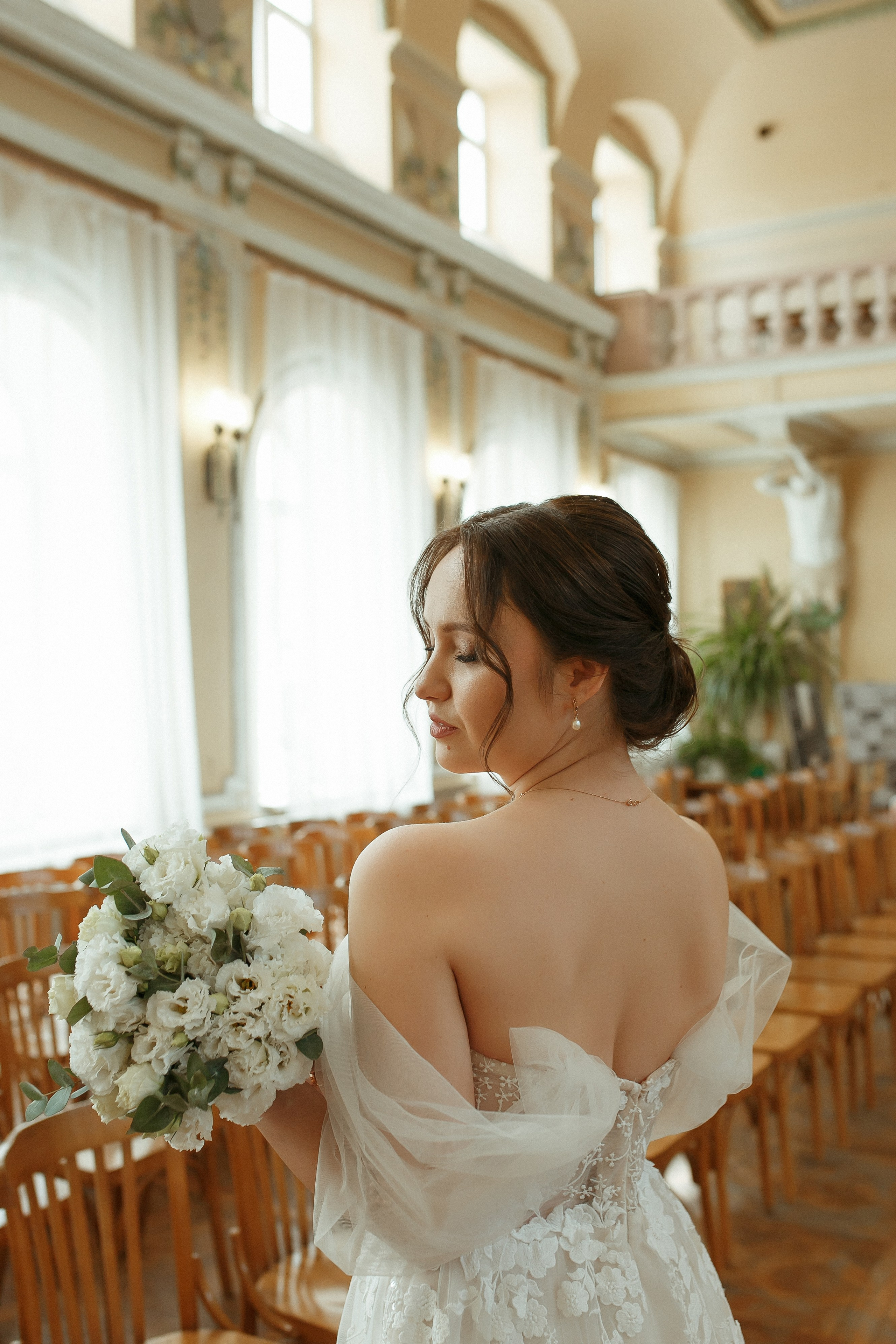 19.09.25. Свадебный и семейный фотограф  Новочеркасск Виктория Литвиненко