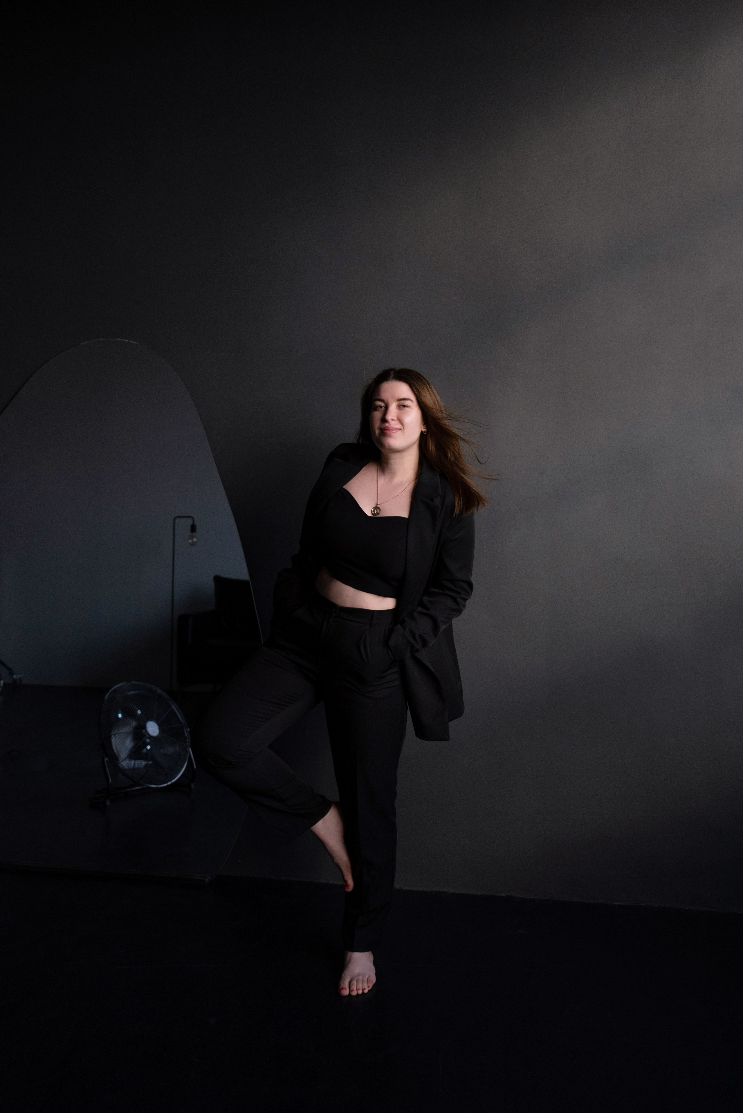 АЛЁНА. Ольга Козлова фотограф Волгоград olkiny-fotki.ru