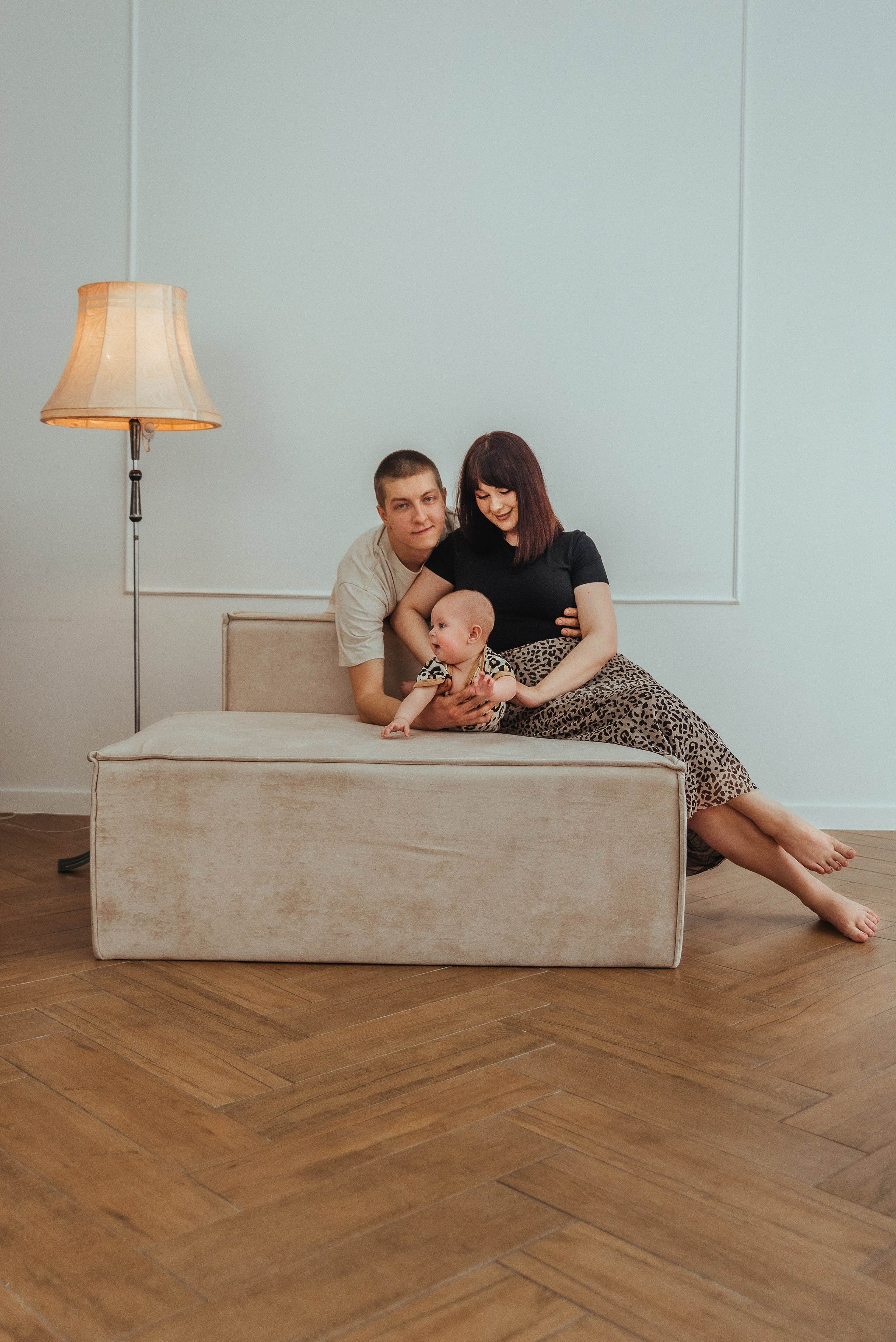 САША, МАРИНА и ЕВА. Ольга Козлова фотограф Волгоград olkiny-fotki.ru