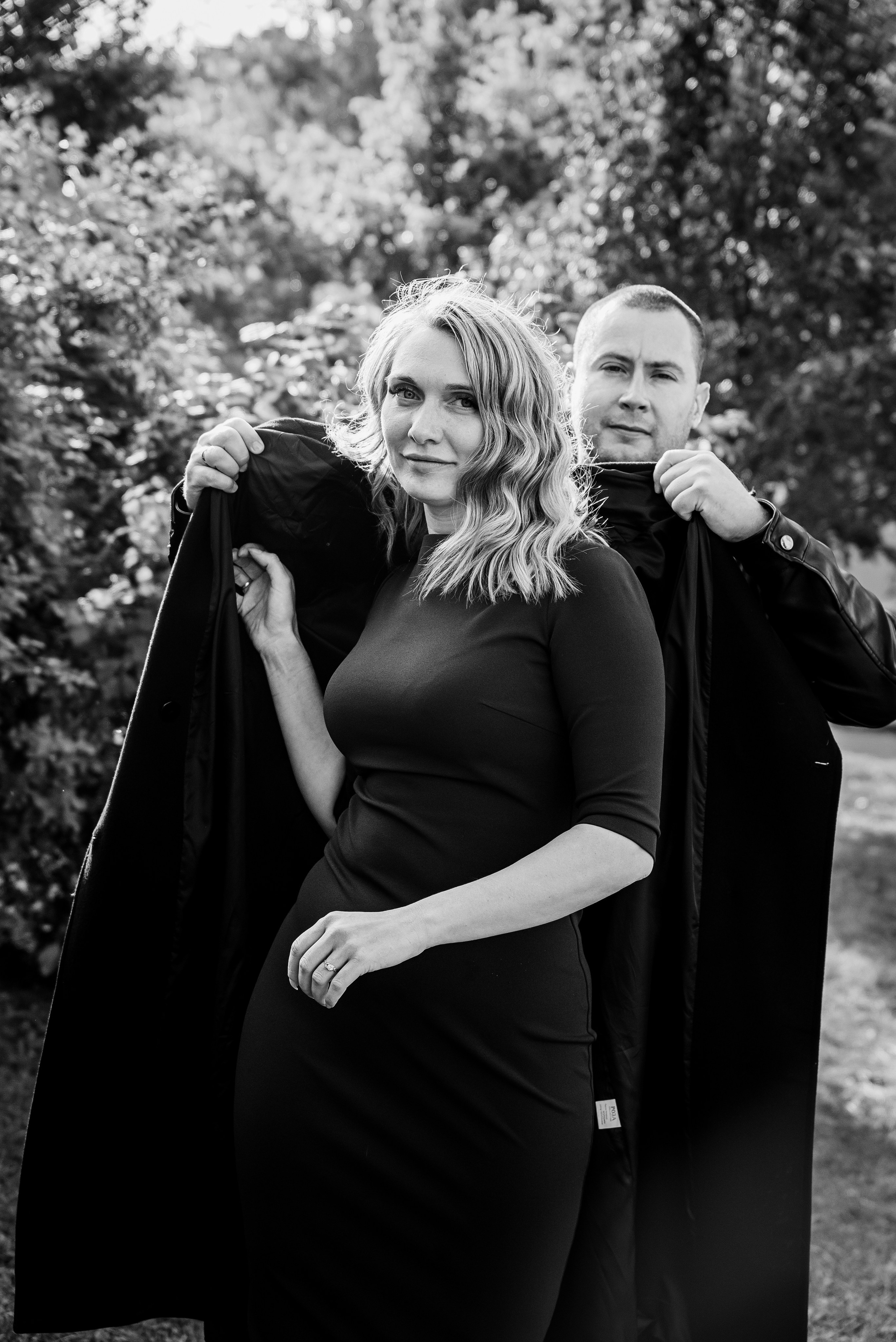 Маша и Ева. Ольга Козлова фотограф Волгоград olkiny-fotki.ru