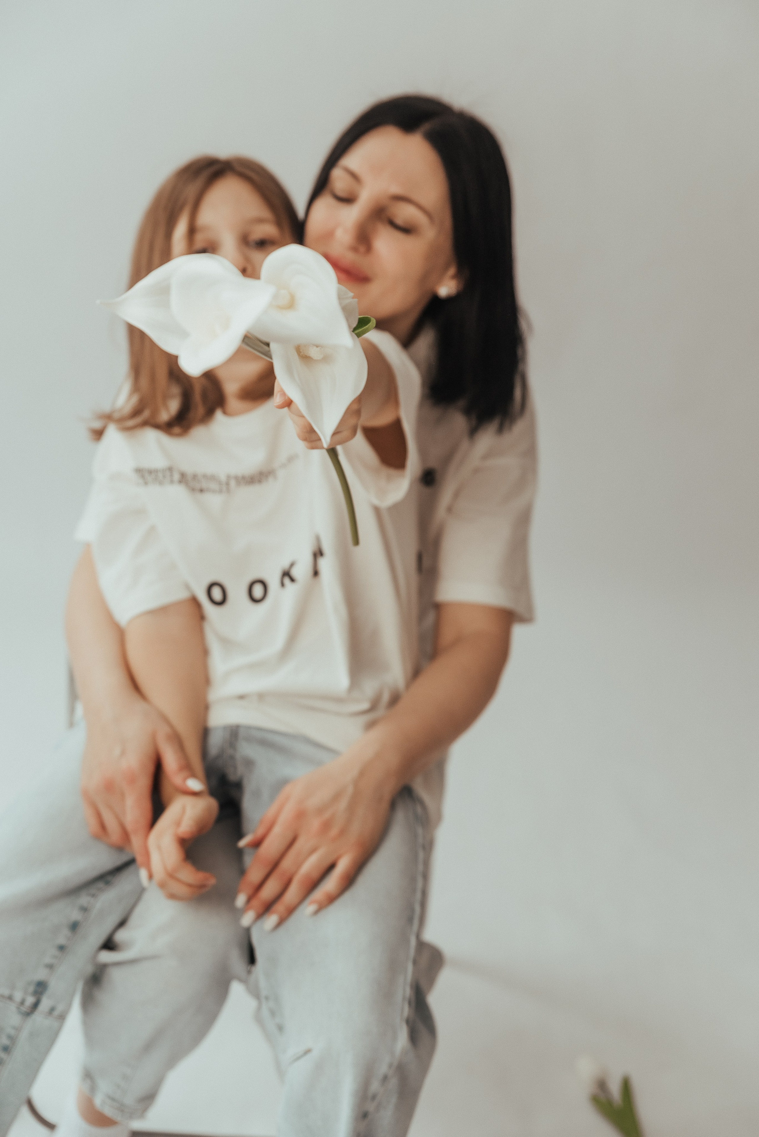 АНЯ и ДАША. Ольга Козлова фотограф Волгоград olkiny-fotki.ru