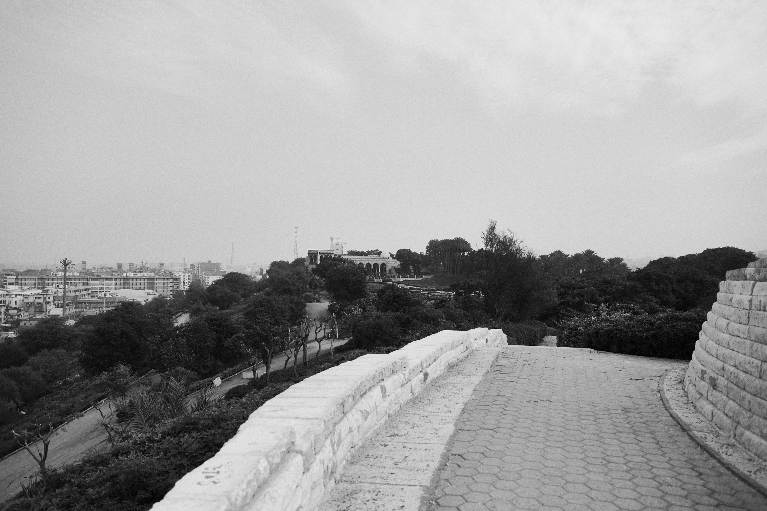 Другое 4. Jorgis — фотограф в Хургаде / обучение фотографии