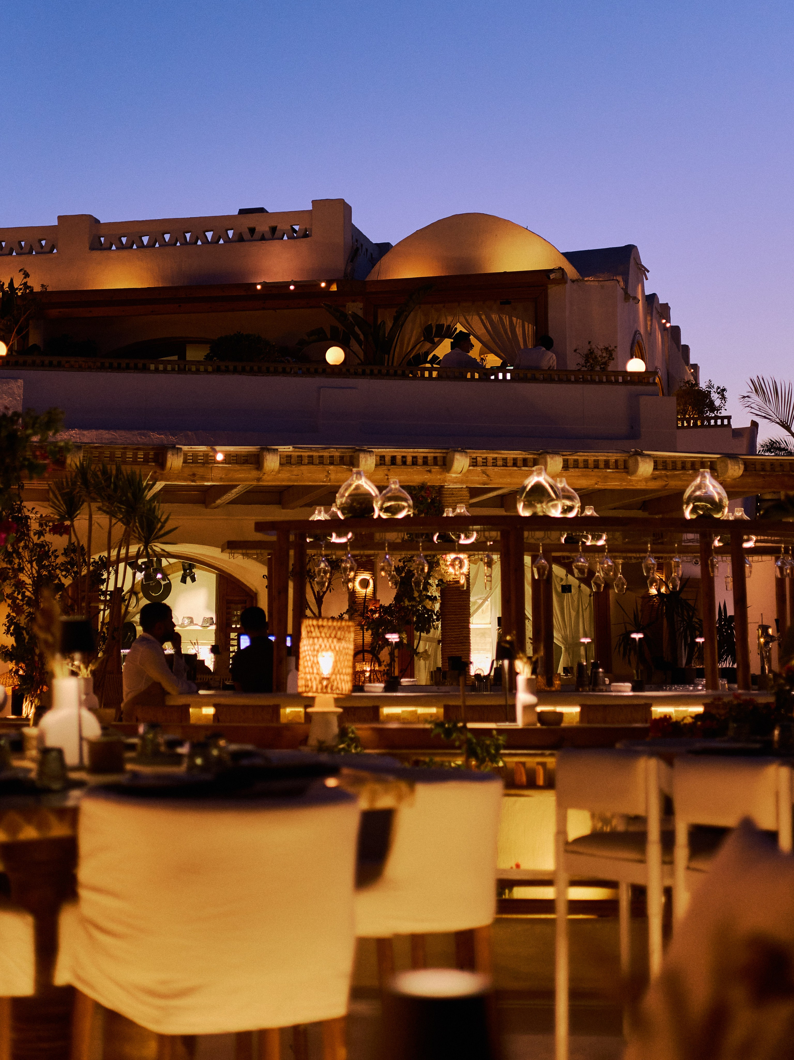 Другое 2. Jorgis Talè — photographer, kind person, teacher of arts and other mag