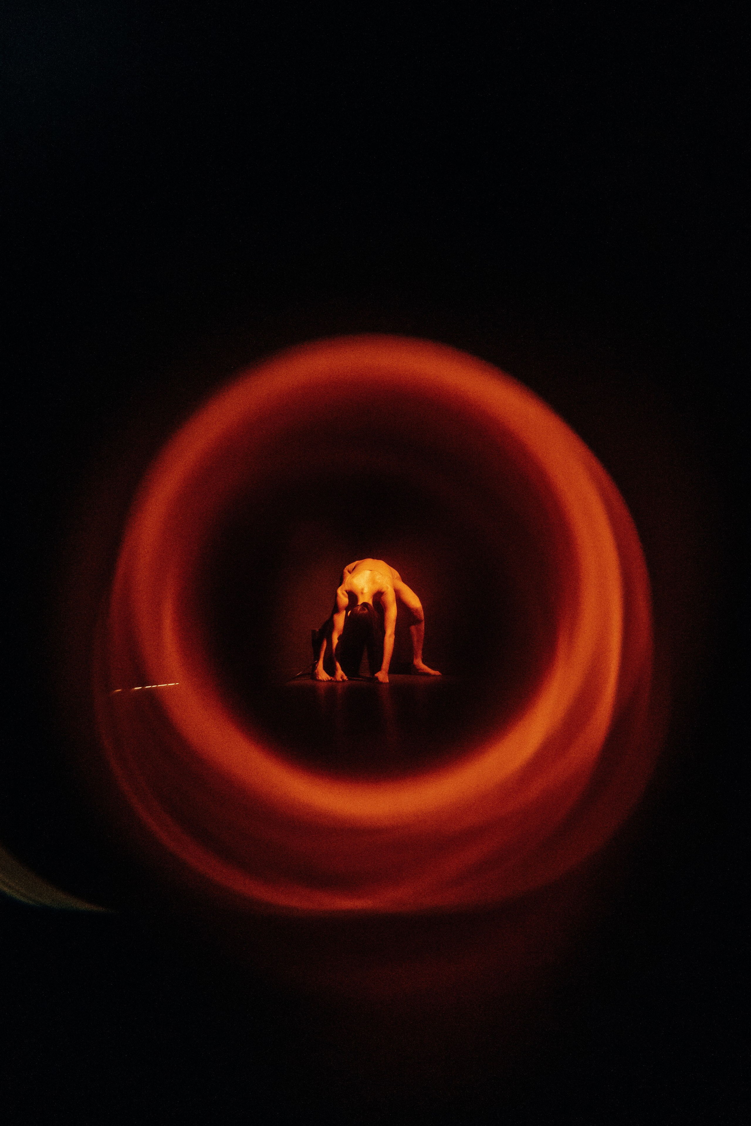 Нэрсэдэр. Главная