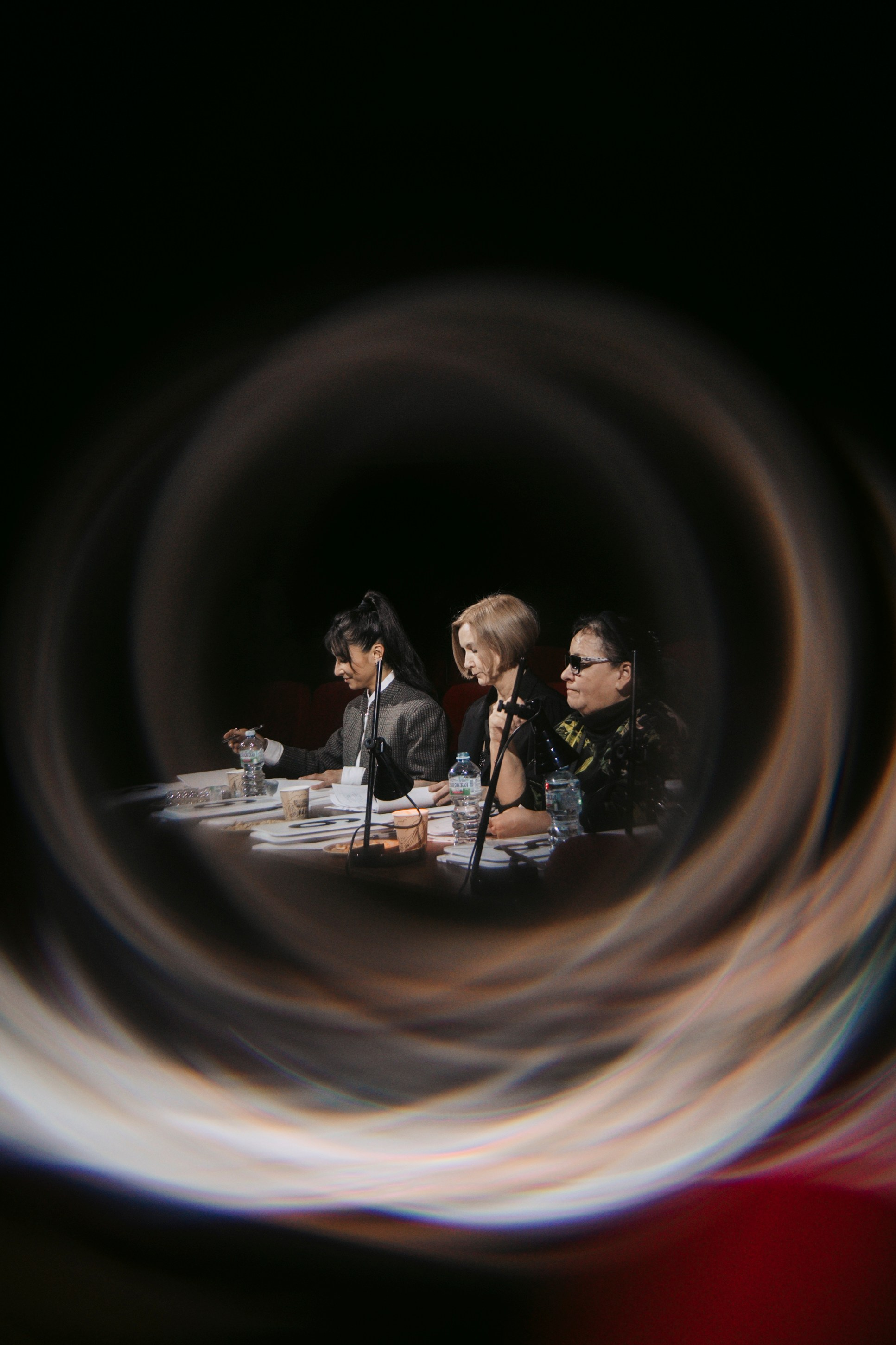 Окно. Главная