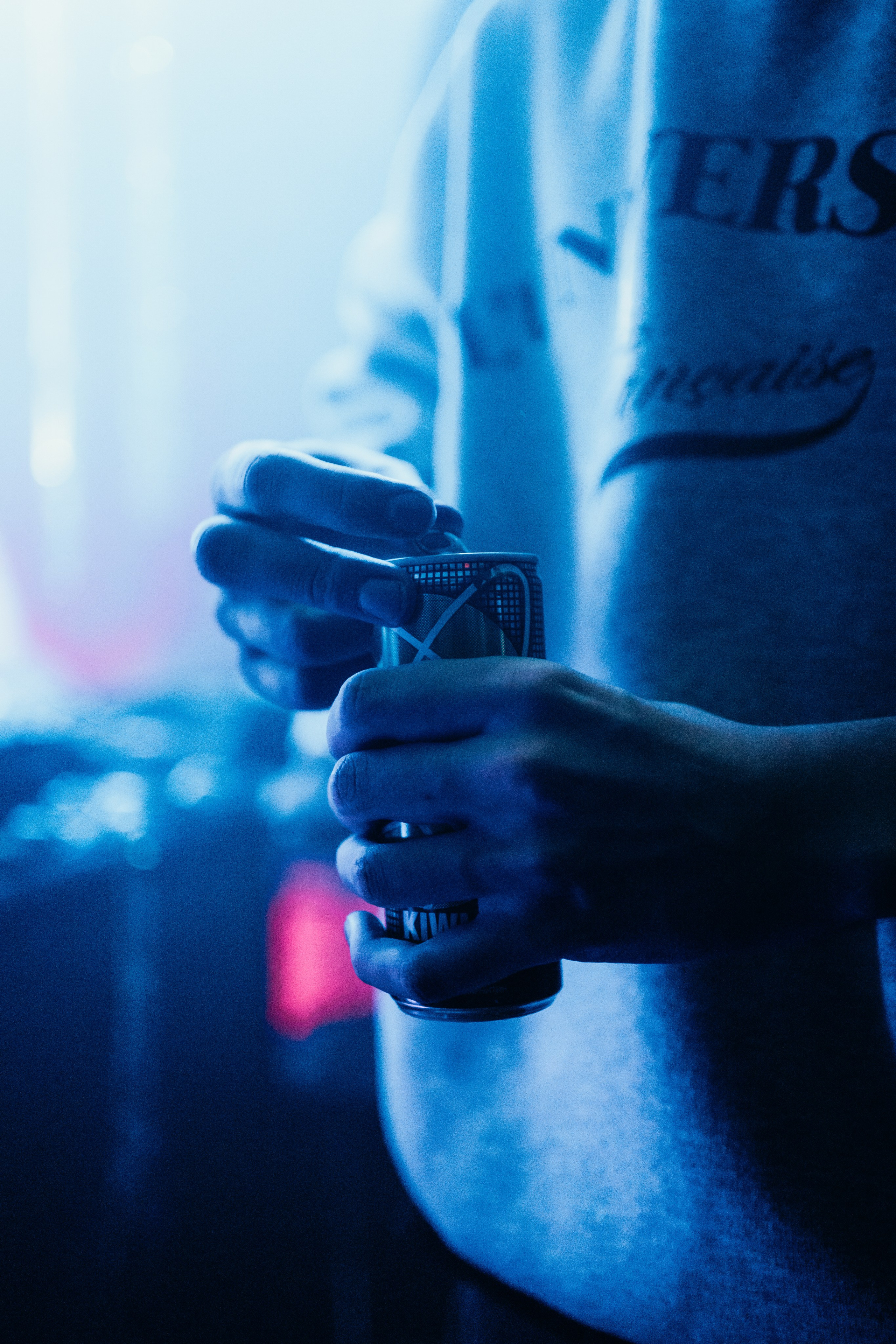 Динамика | 2 года. Главная