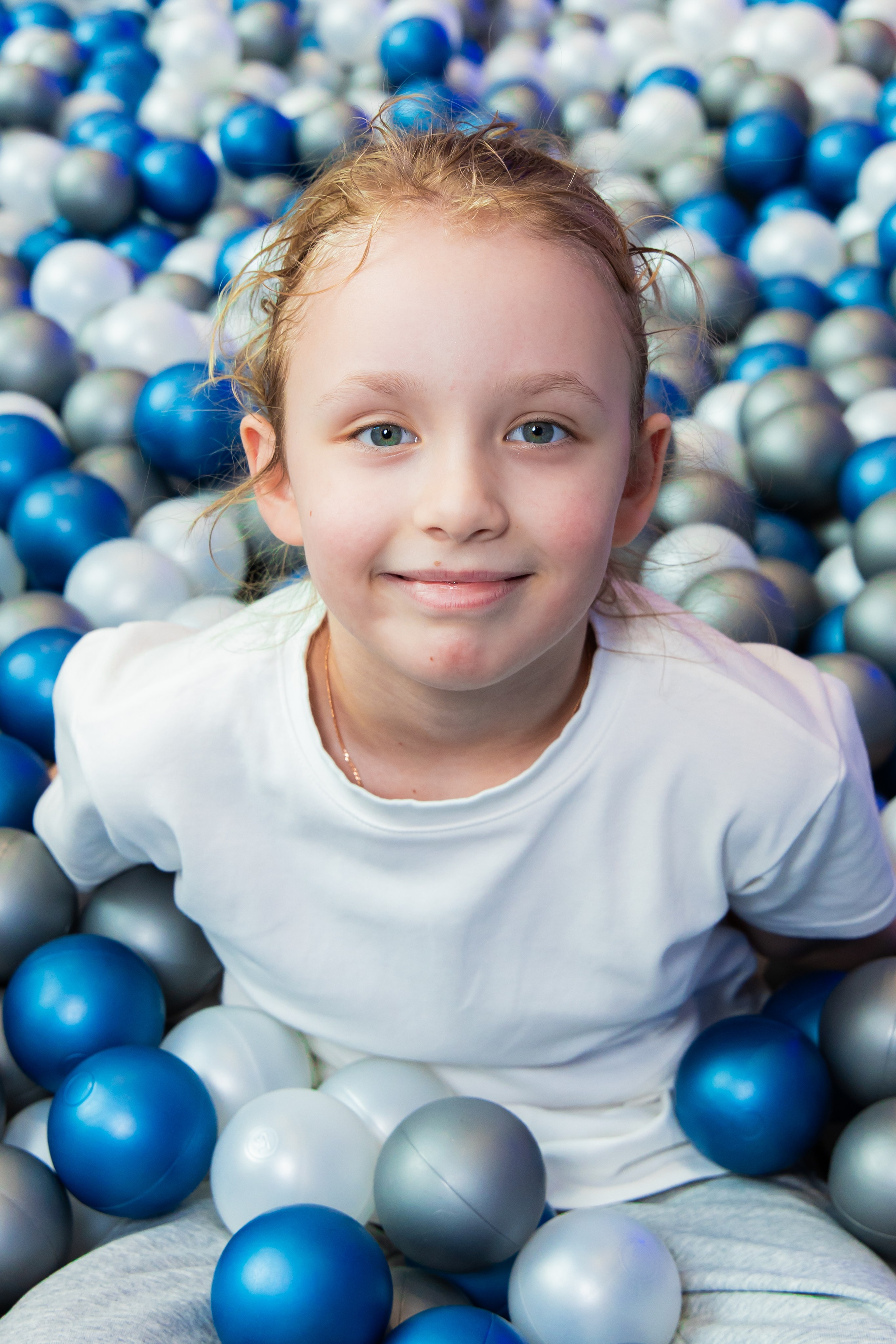 Есения 13/03 Ambiland. Виктория Литвинова репортажный фотограф Москва