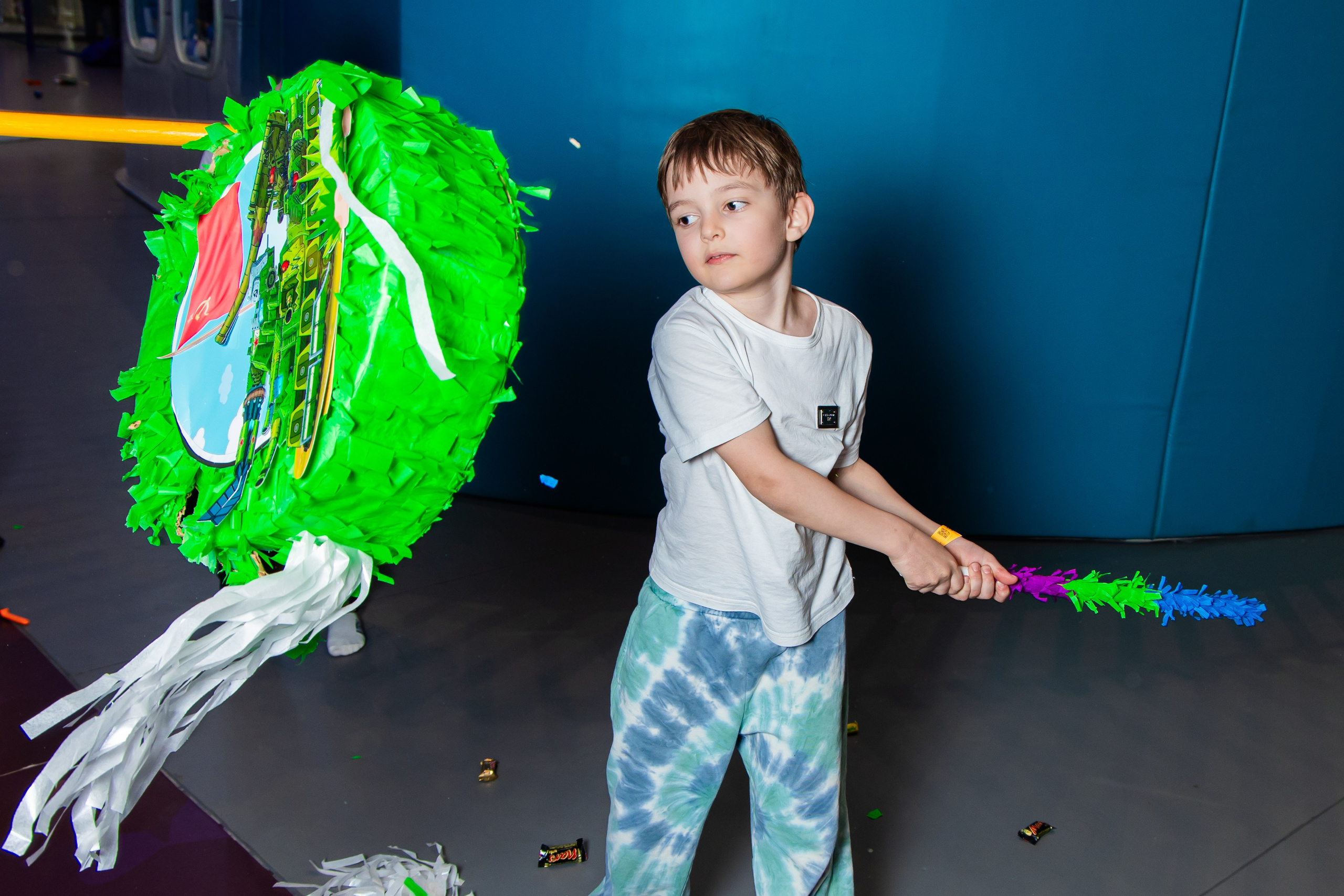 Александр 13/04 Ambiland. Виктория Литвинова репортажный фотограф Москва