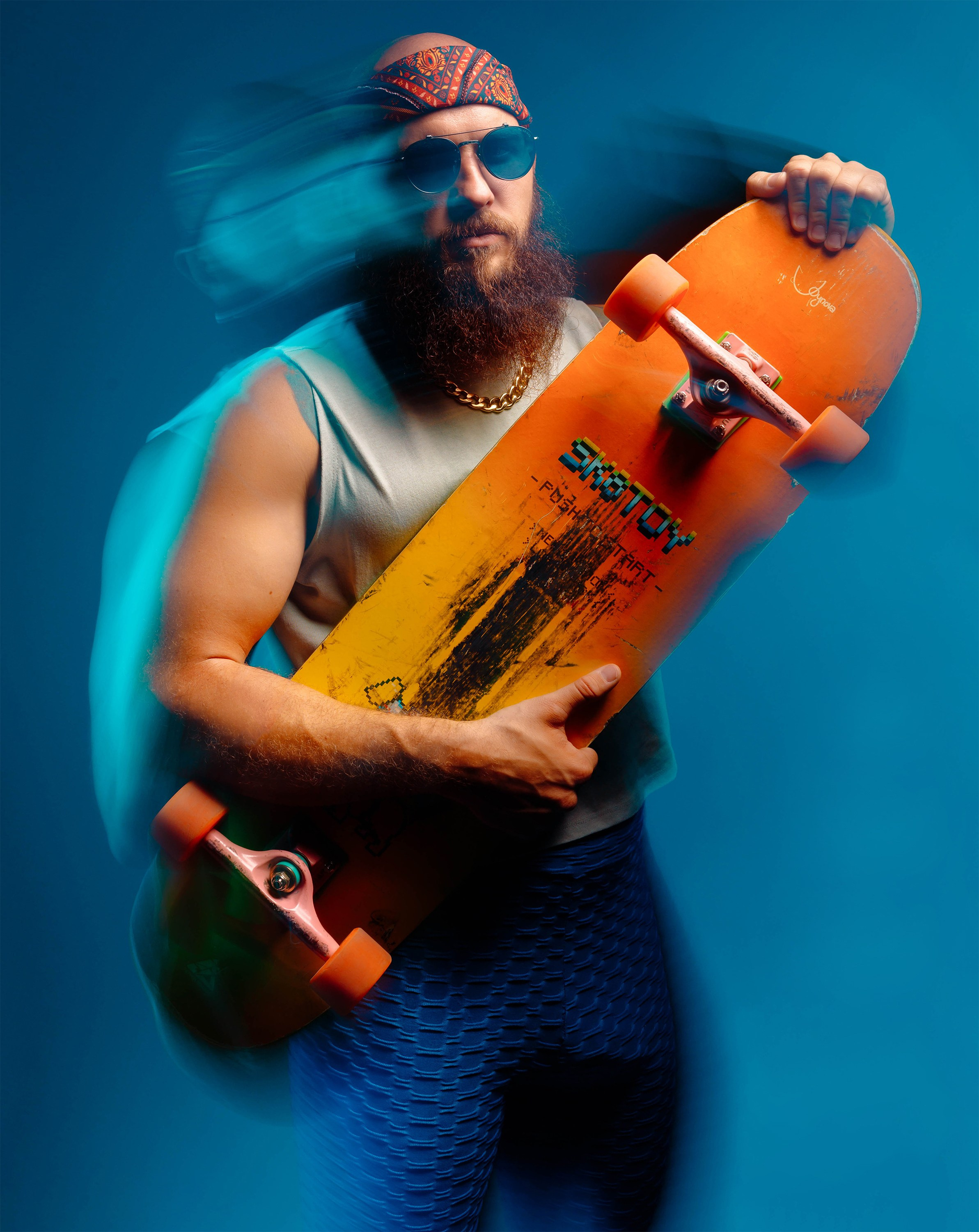 Александр. ФОТО/ВИДЕО БЬОРН Студия г. Новороссийск