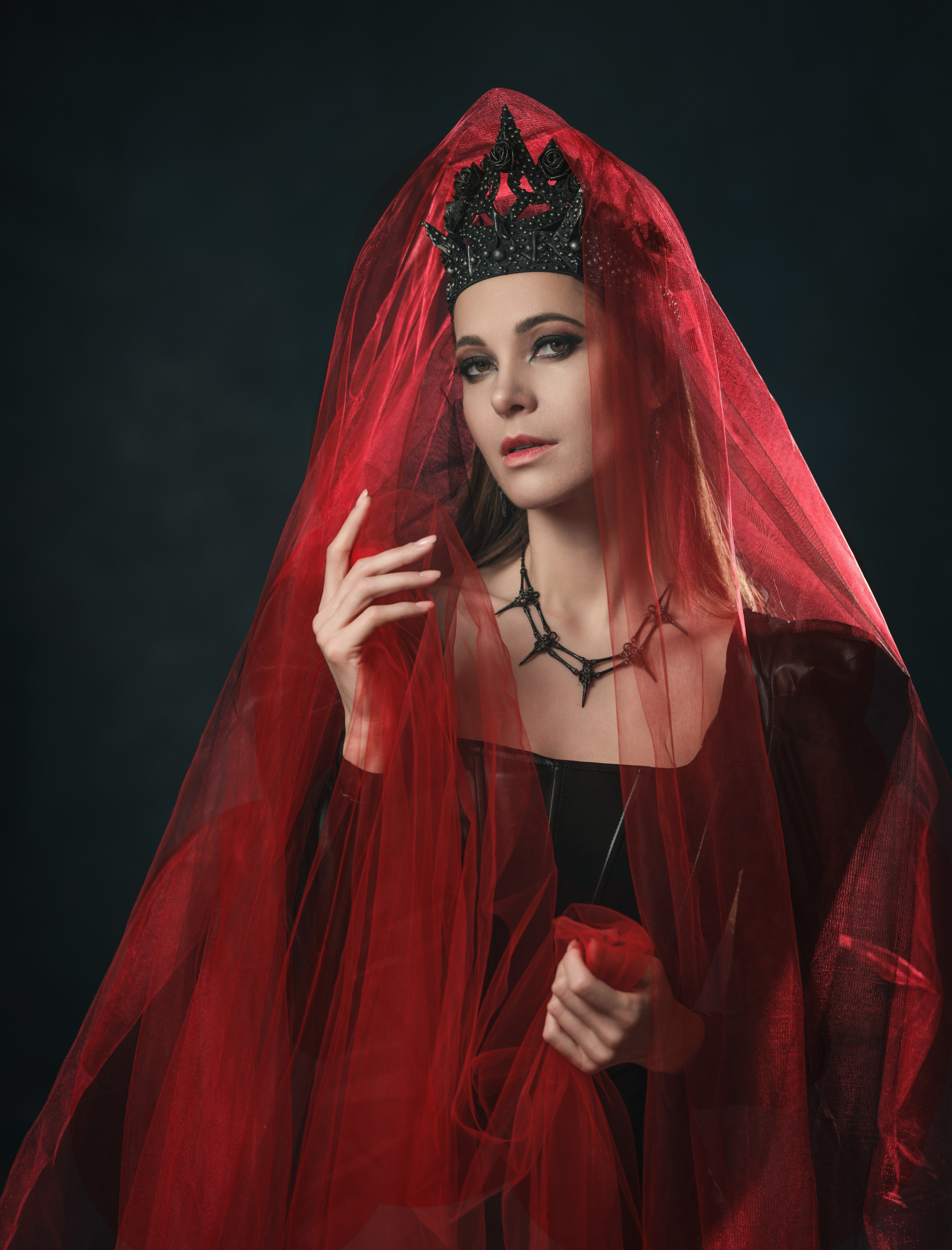 художественная фотография новосибирск, фотохудожник новосибирск, арт-фотография новосибирск