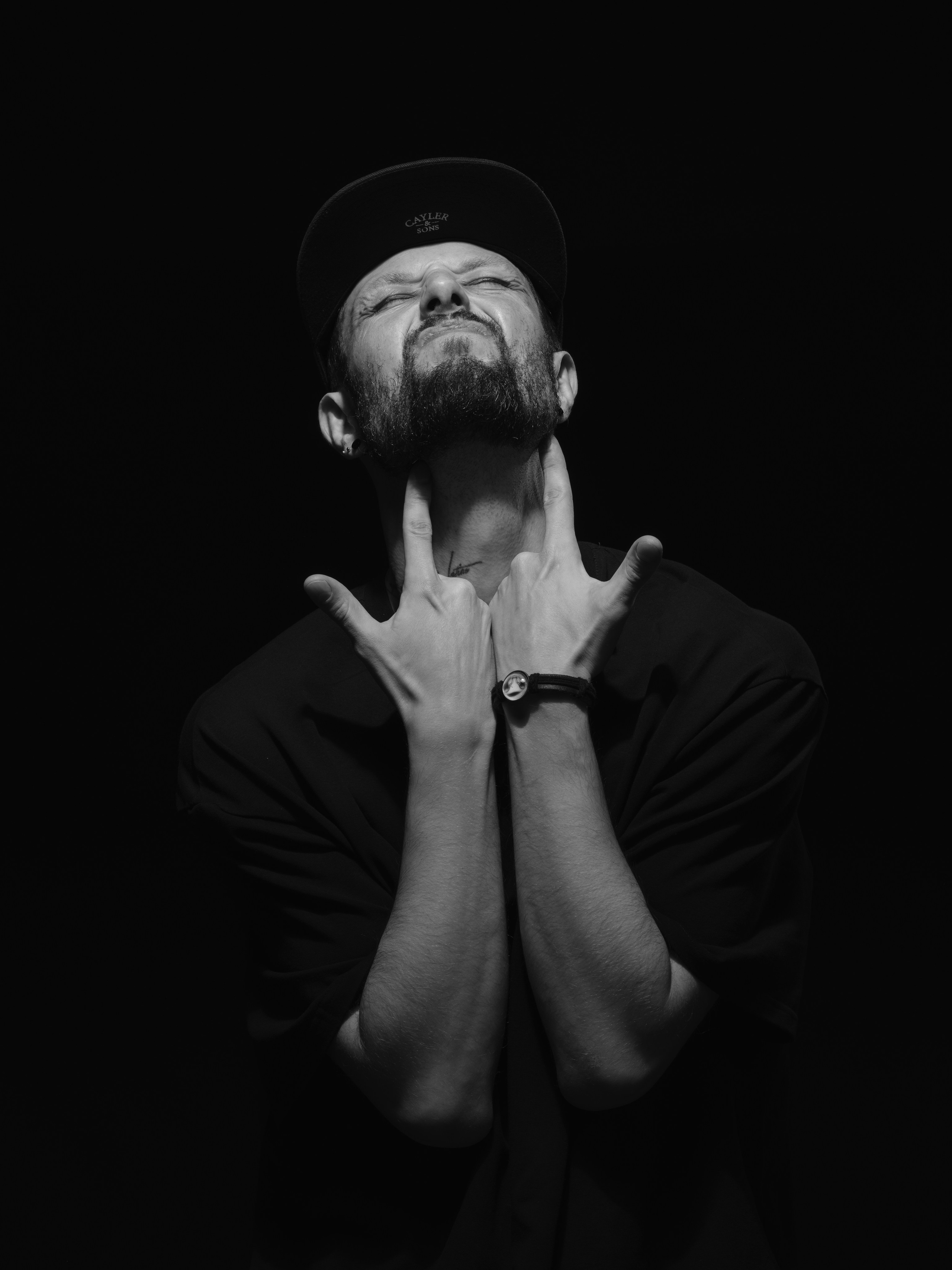 портретный фотограф в новосибирске фотосессия в новосибирске