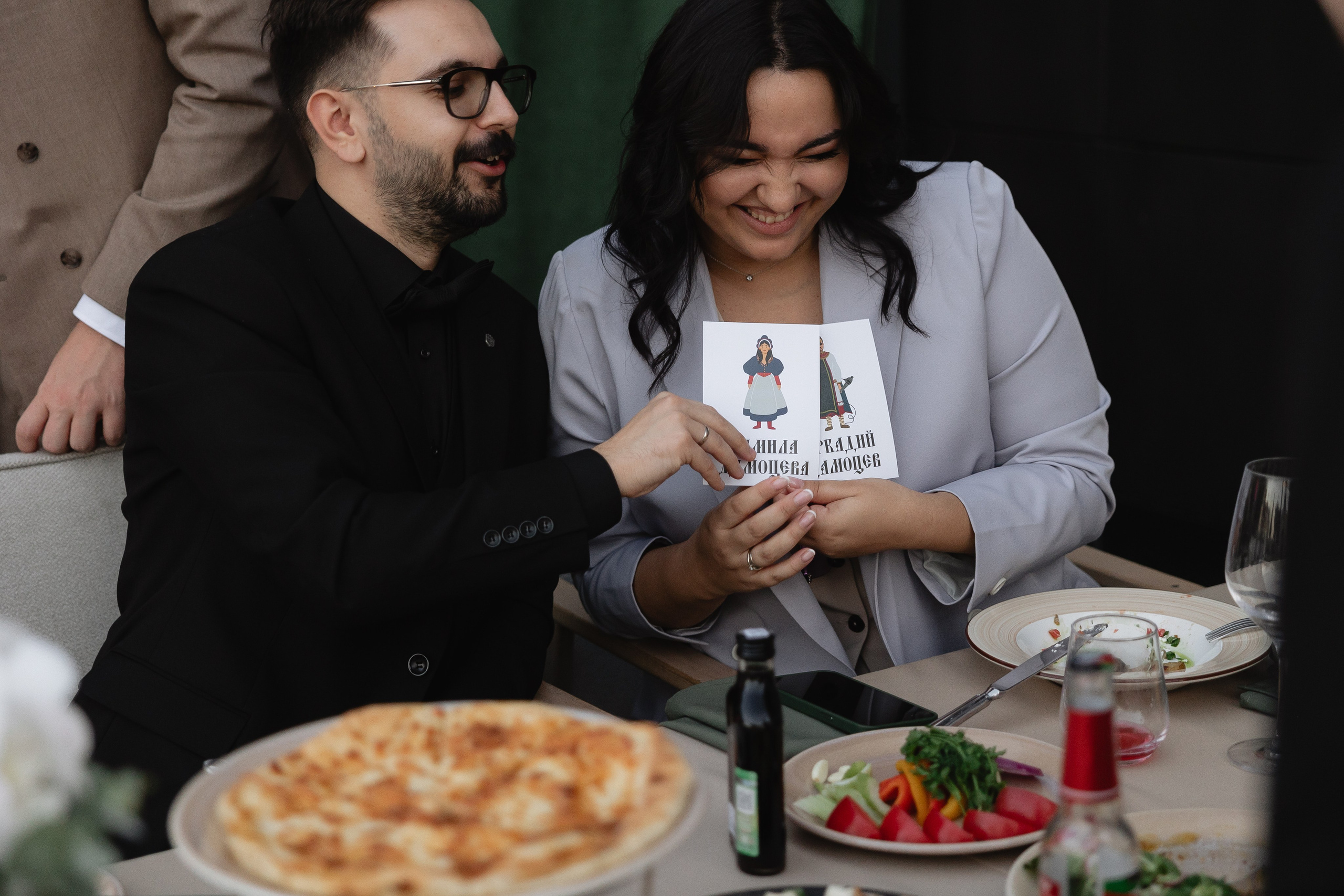 И снова 3 сентября. Свадебный и портретный фотограф Казань/Москва/СПБ Елькина Юлия