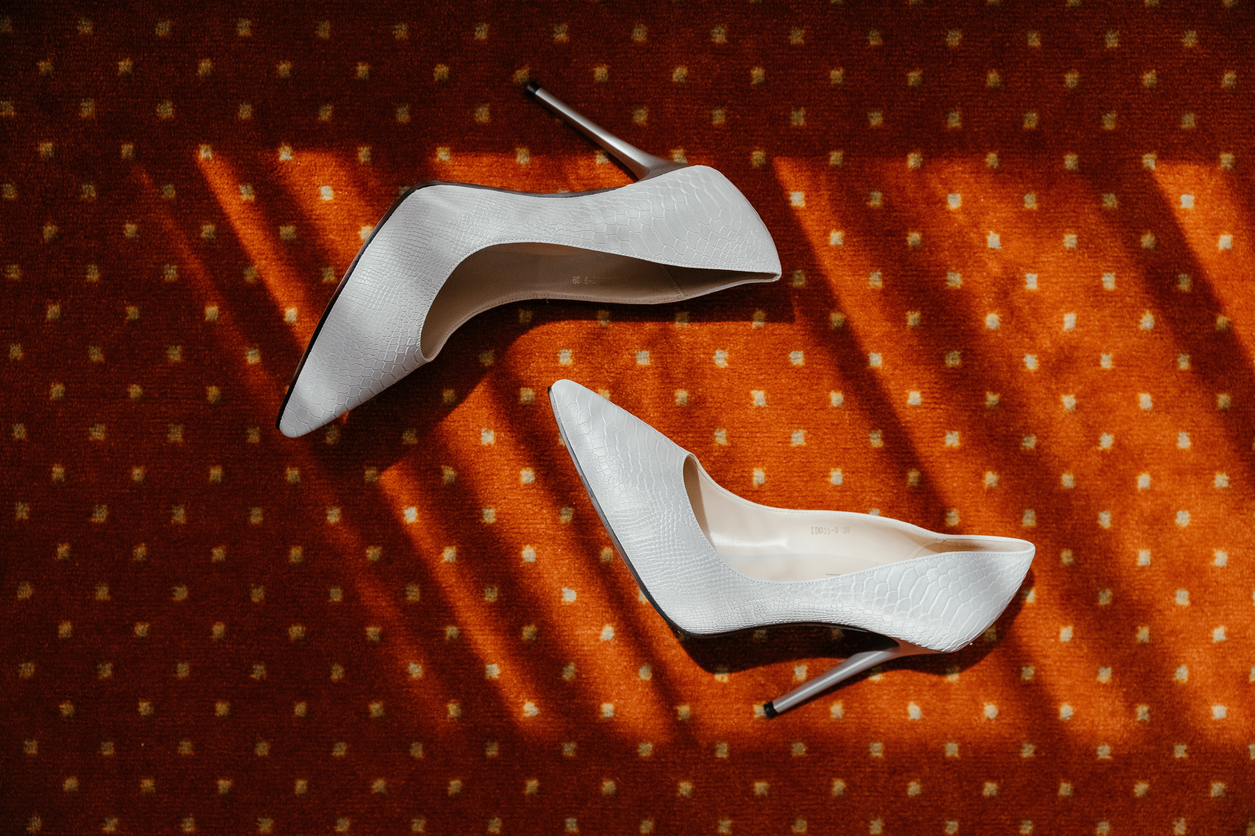 Фотограф ставрополь Ирина Романова. Видеограф Ставрополь, Оператор на свадьбу, Видеоператор Ставрополь Ганжара Валерий