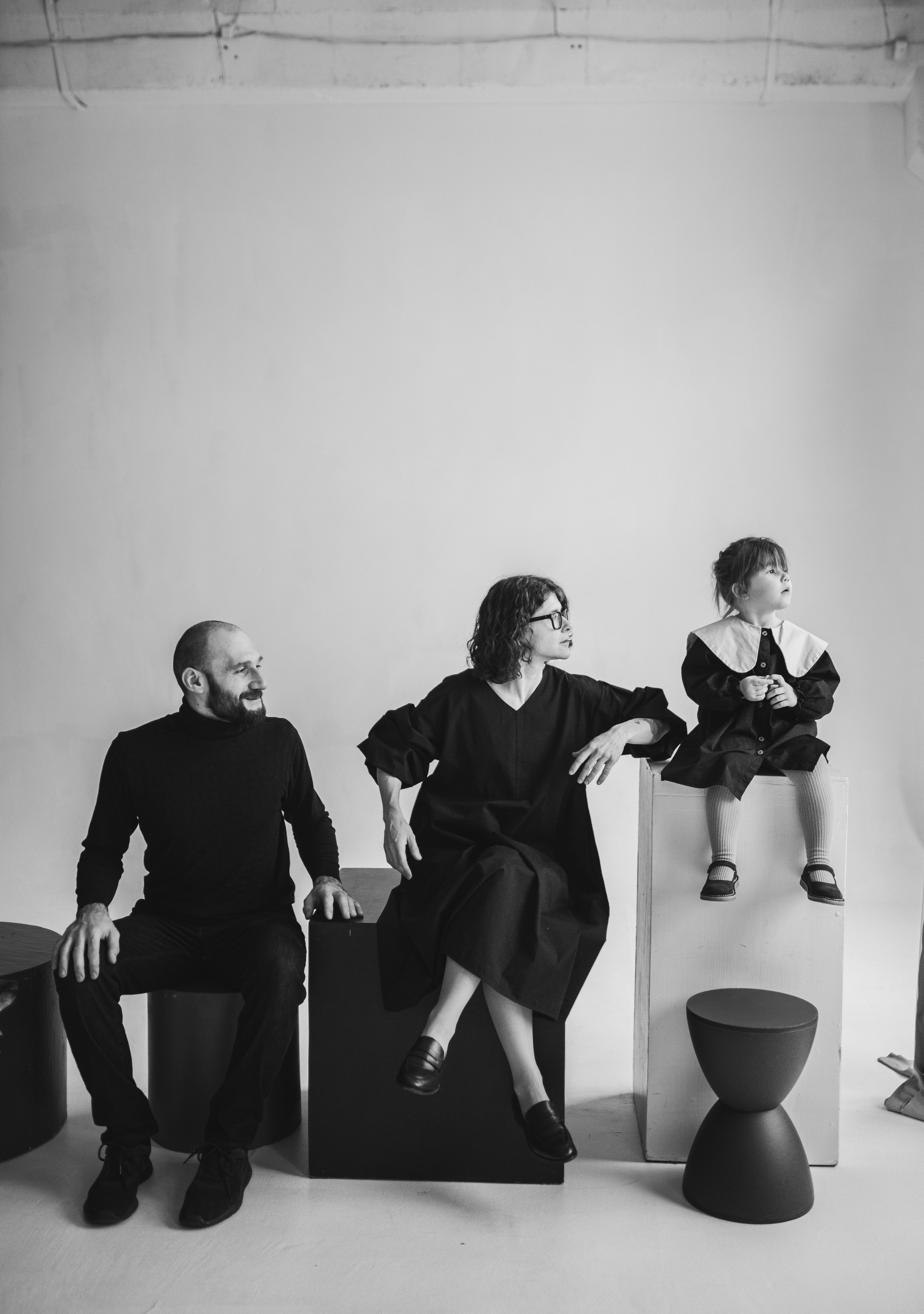 Фрида. Семейный и свадебный фотограф в Екатеринбурге Орлова Ирина