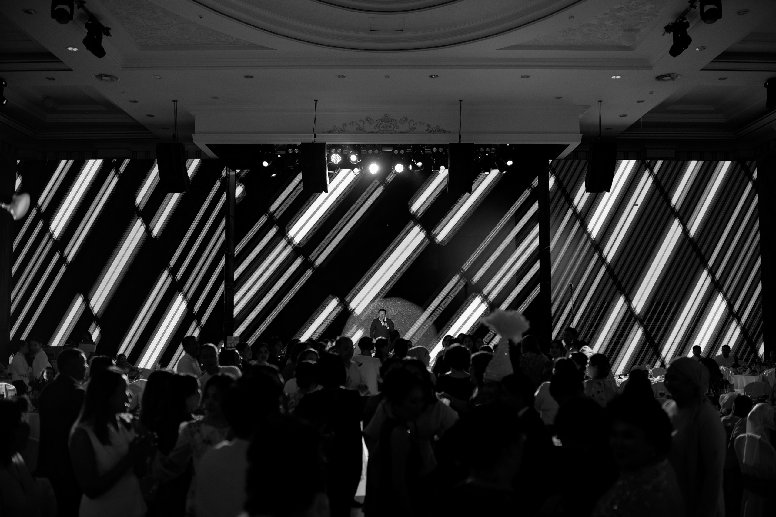 Maral — Qyz uzatu. Wedding and Love story Photographer