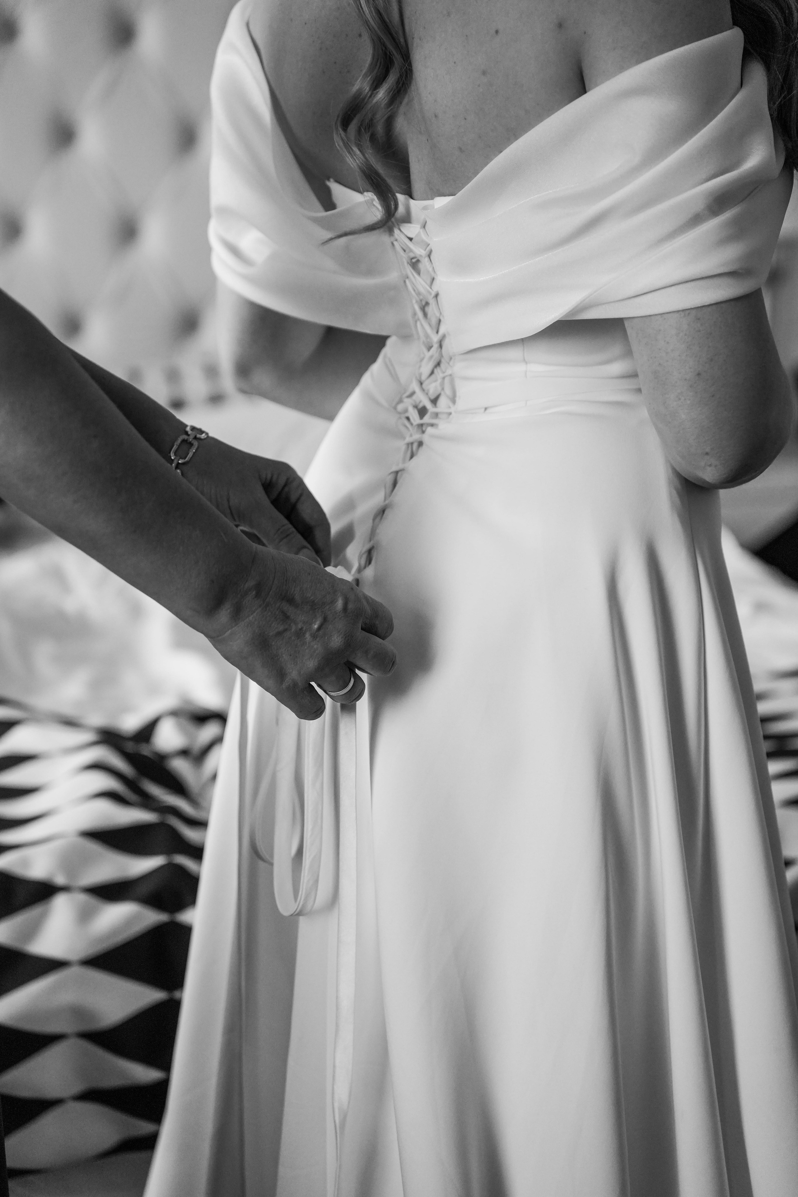 Фотосессия Александра и Алины. Свадебный фотограф и видеограф в Ростове-на-Дону Виталий Величко