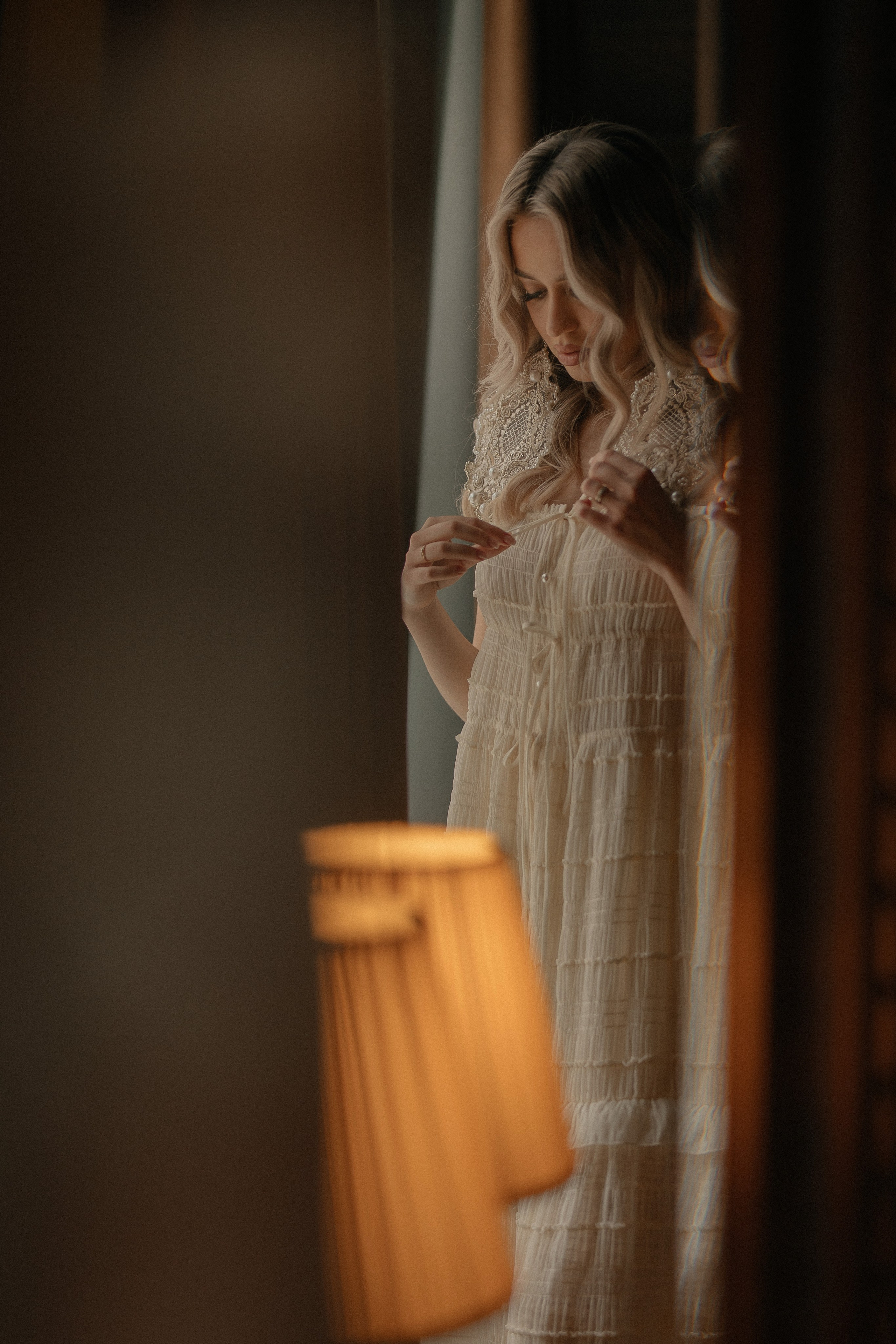 Сказка. Коваленко Алена │ Фотограф